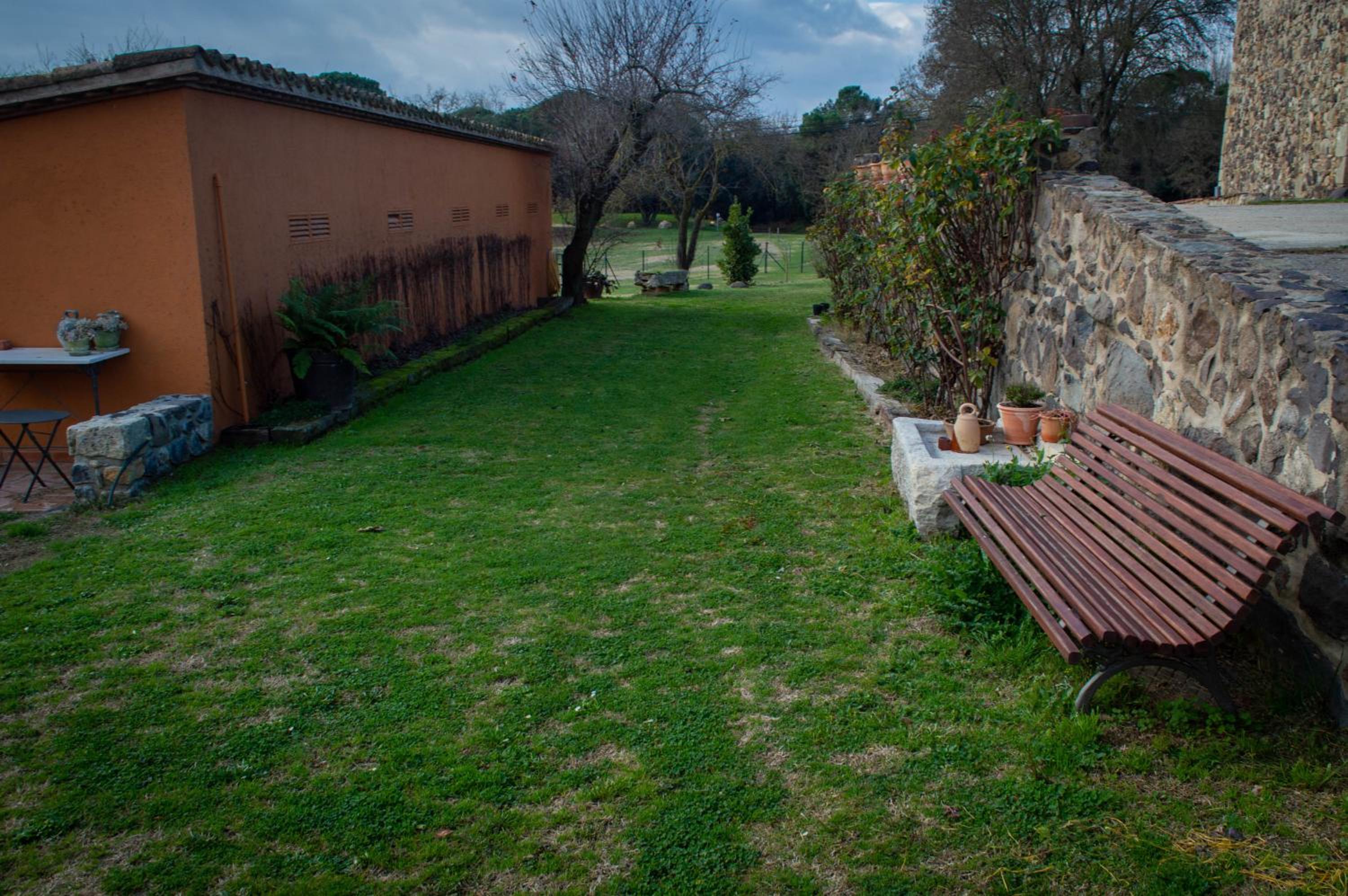 Photo 43