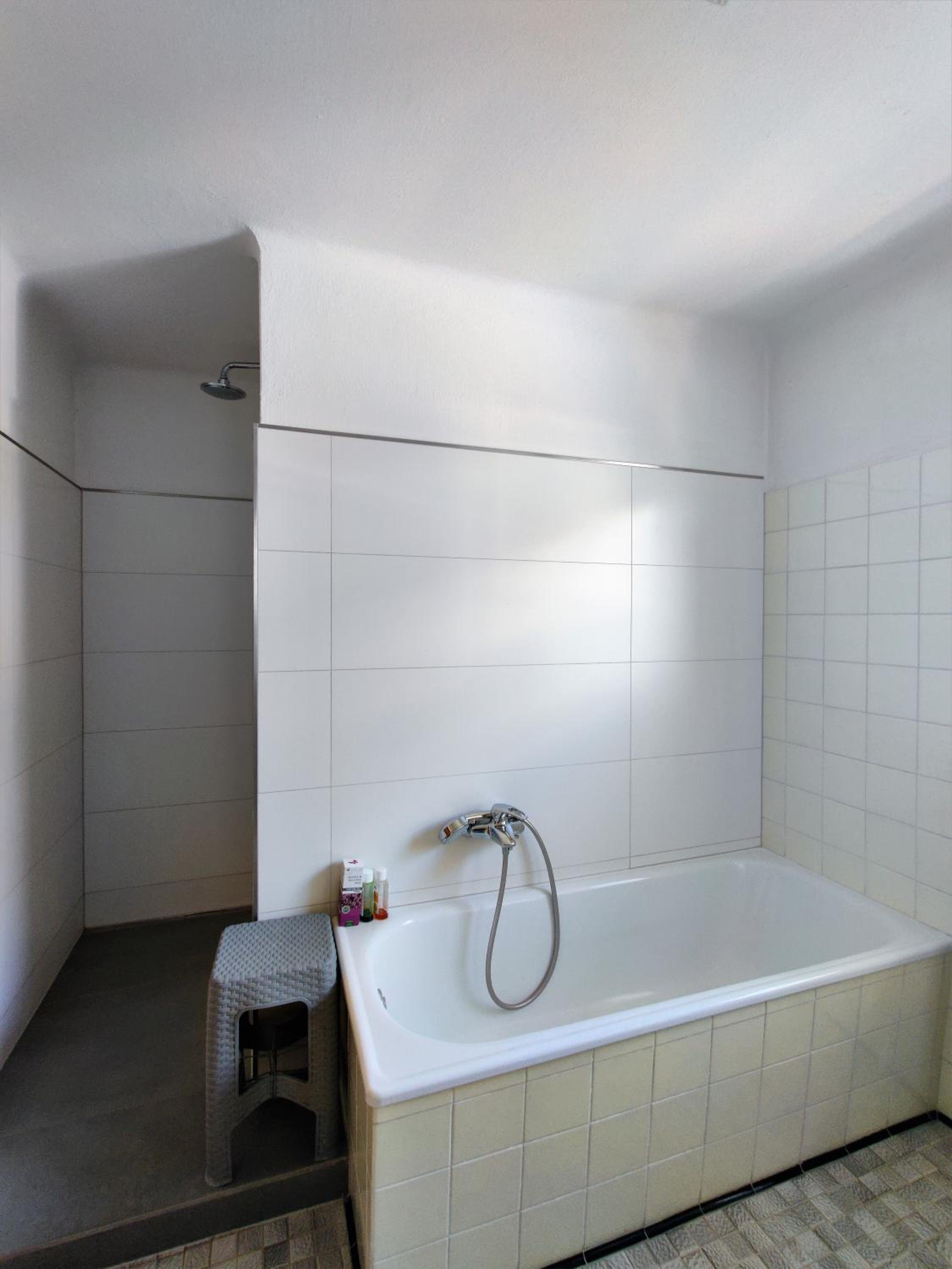Ferienwohnung Werner
