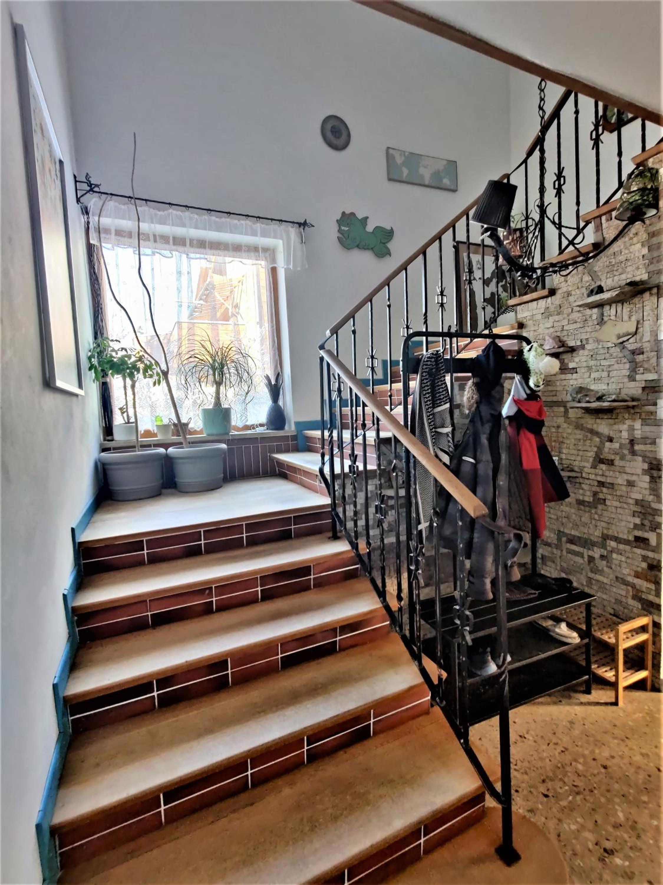 Ferienwohnung Werner
