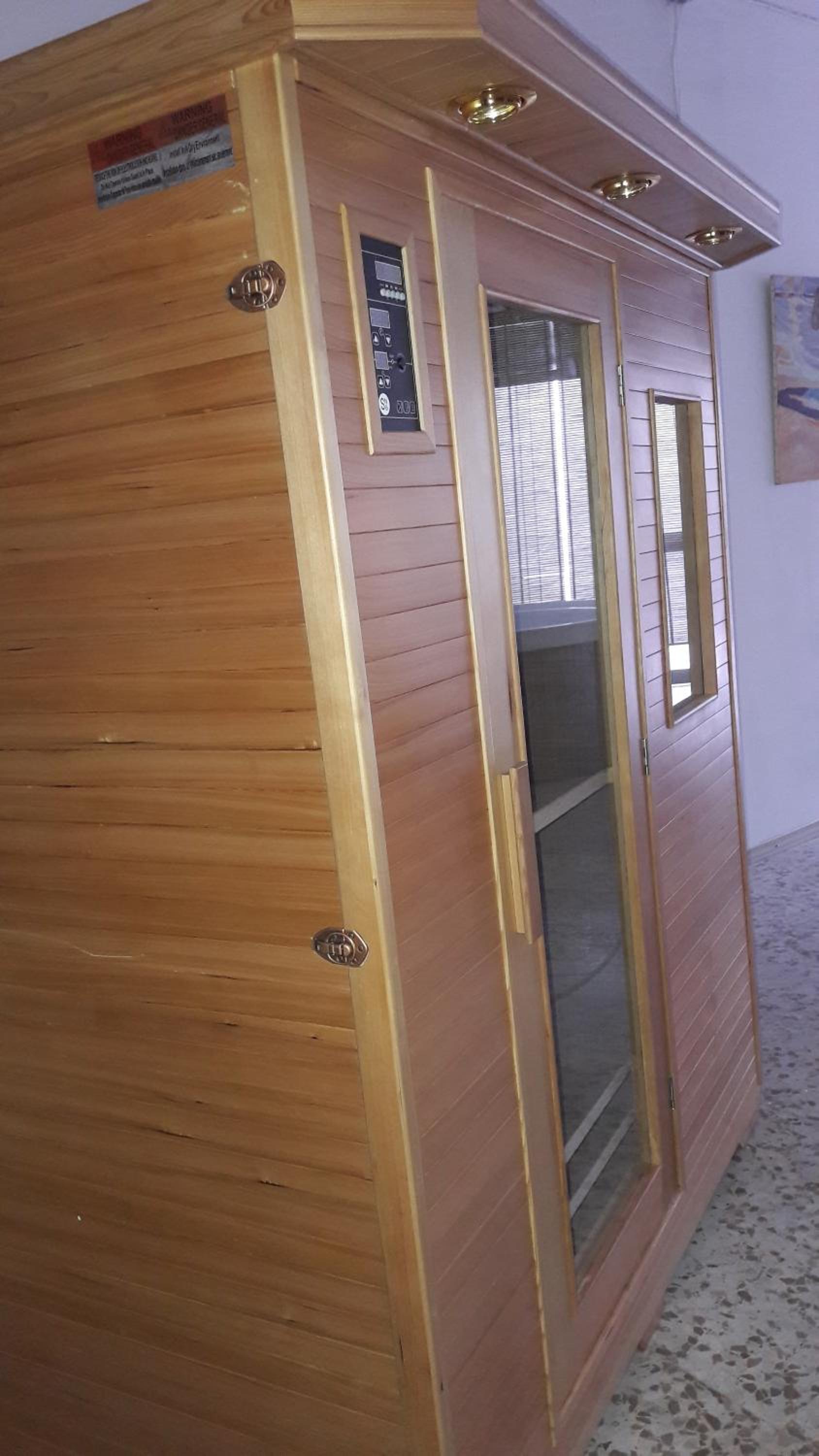 Apartamentos Mary