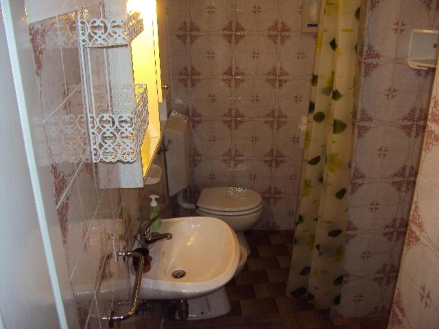 Photo 33