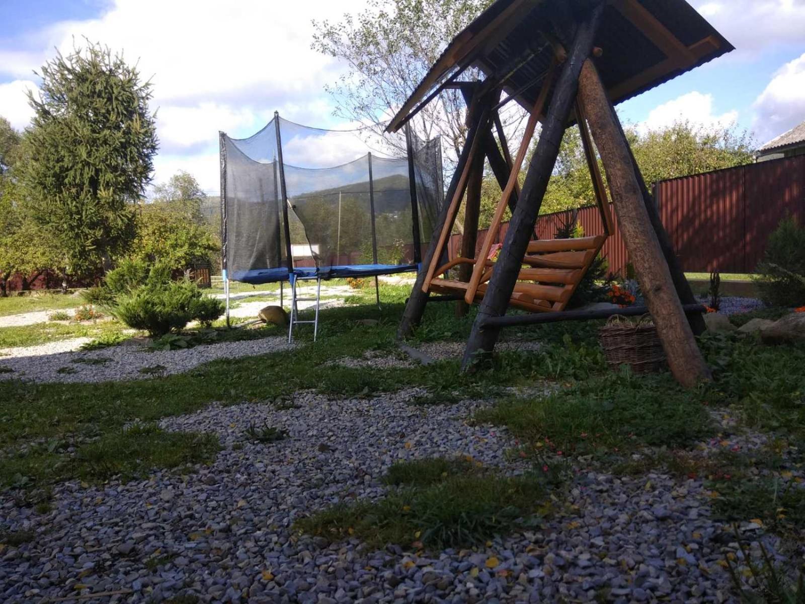 Photo 26