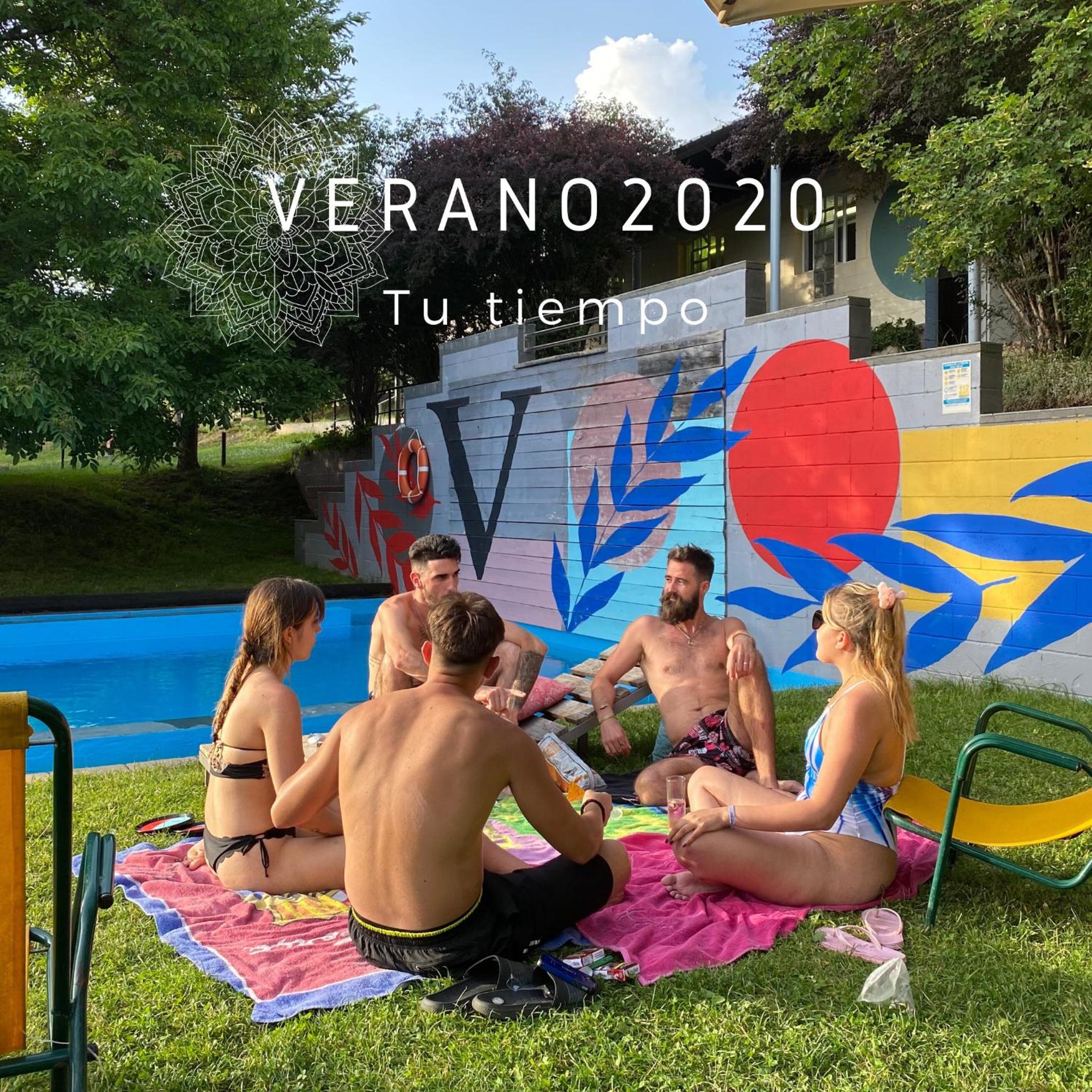 Camping Alta Ribagorça view 4