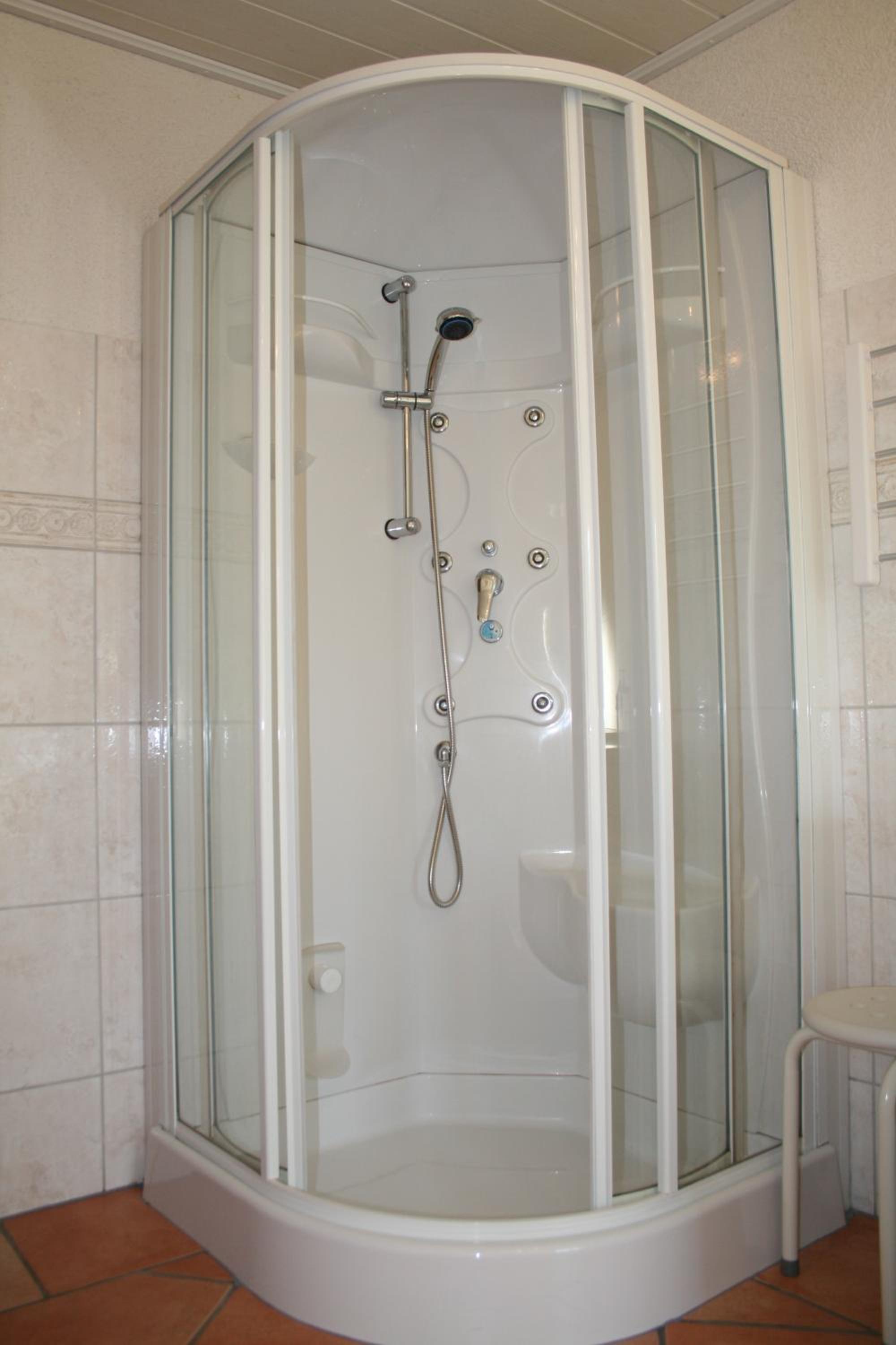 Photo 38