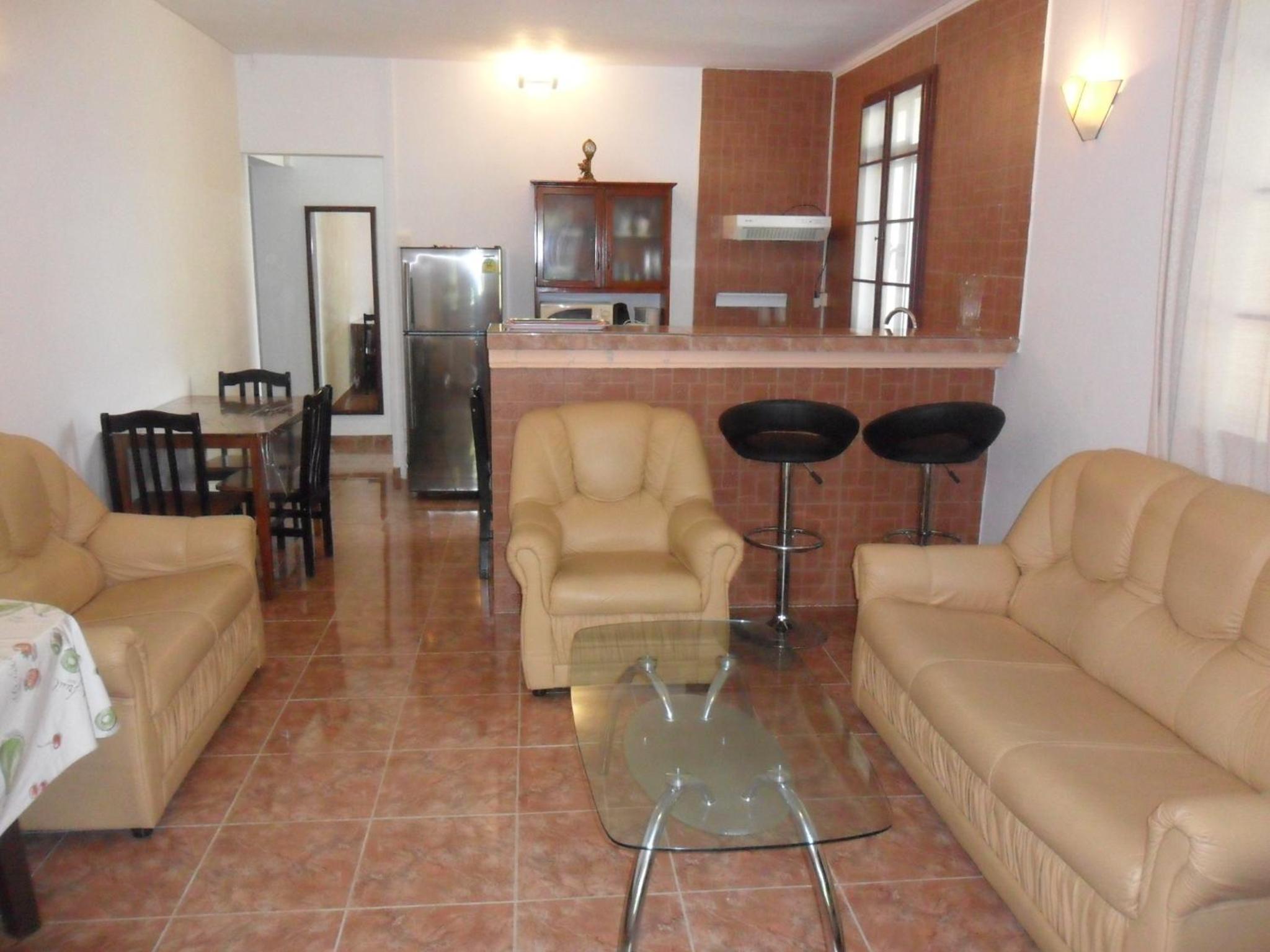 Sunway Residence photo 4