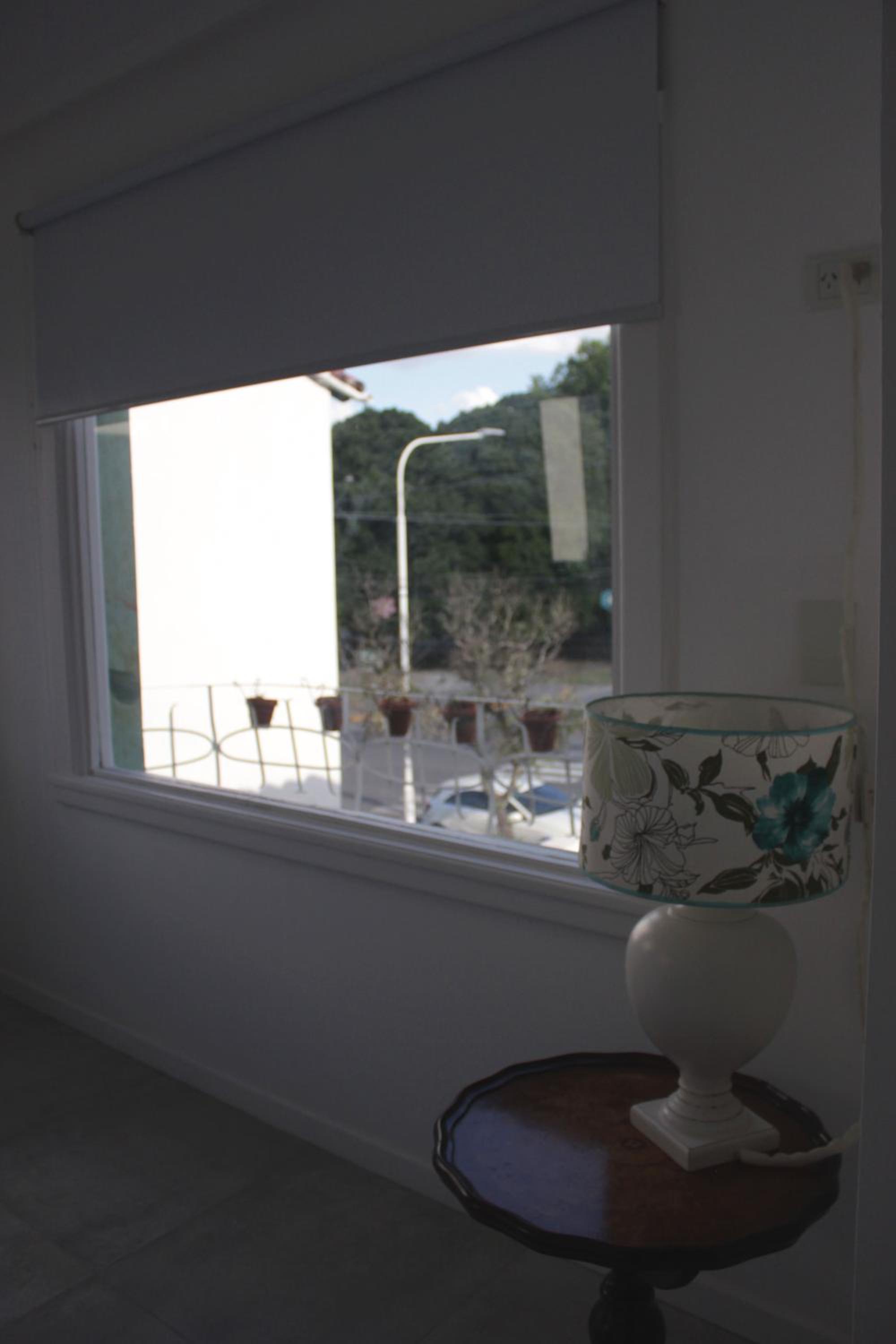 Allegra Dalila Casa Hotel-Arte