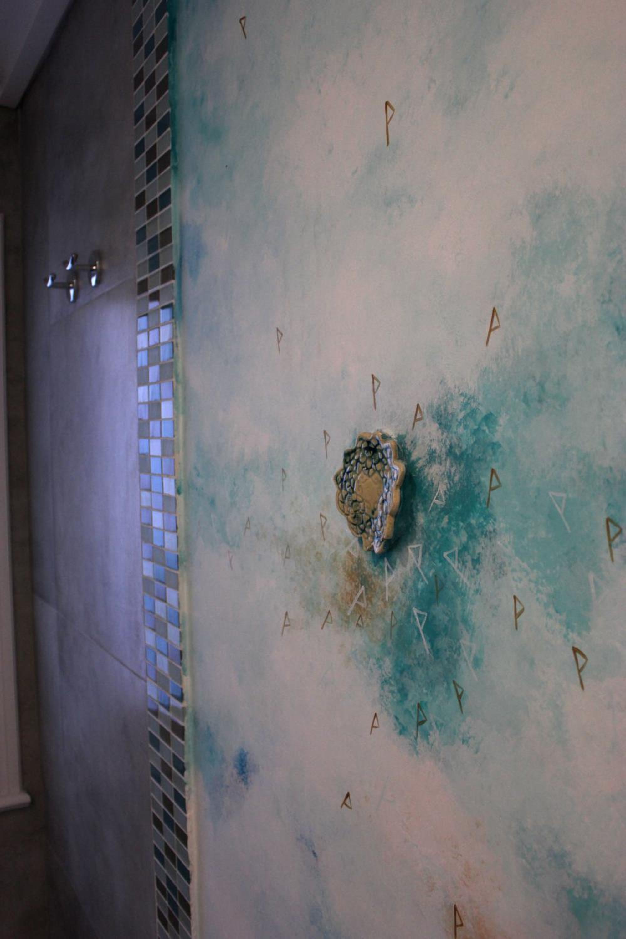 Allegra Dalila Casa Hotel-Arte