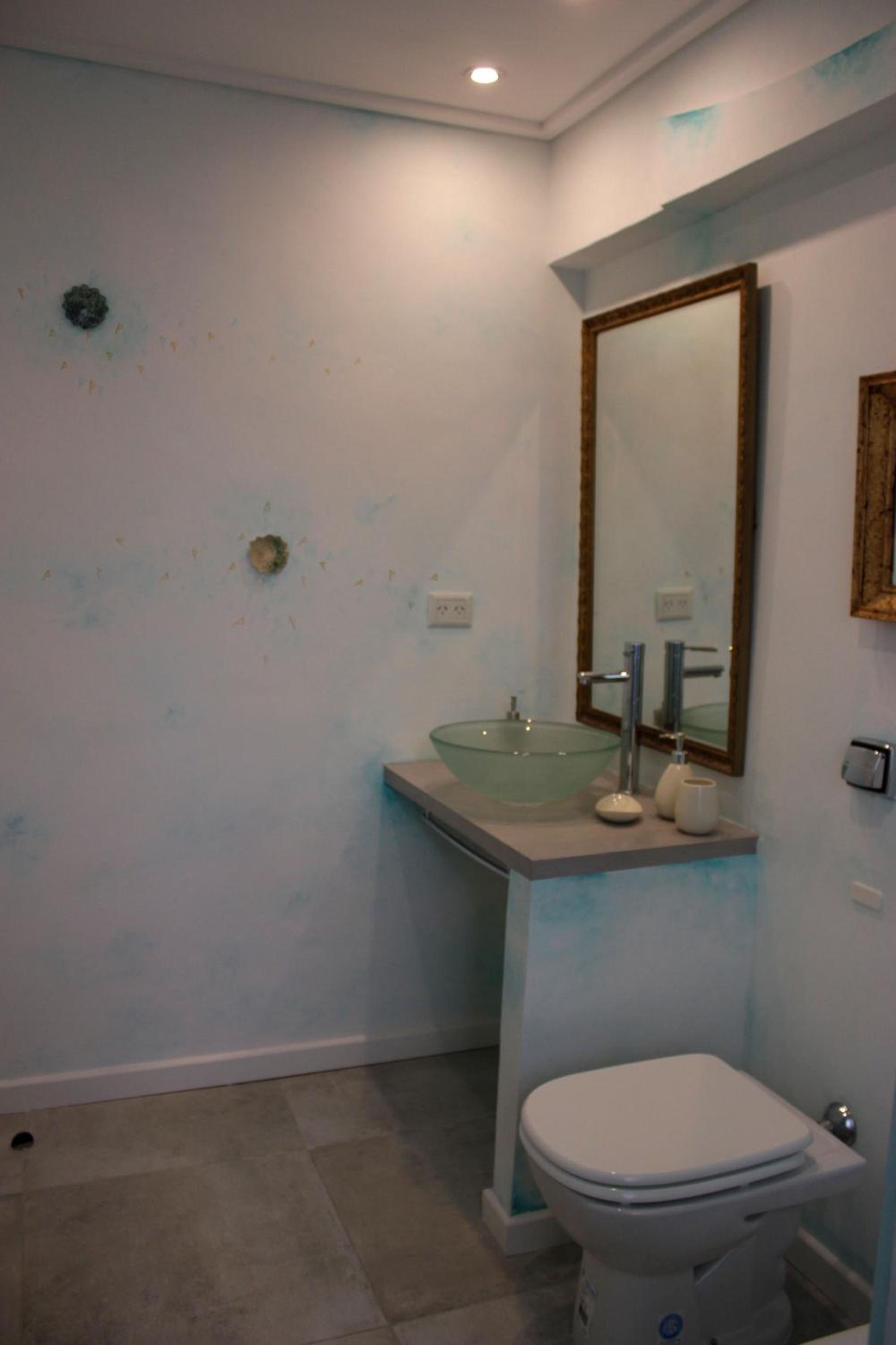 Allegra Dalila Casa Hotel-Arte