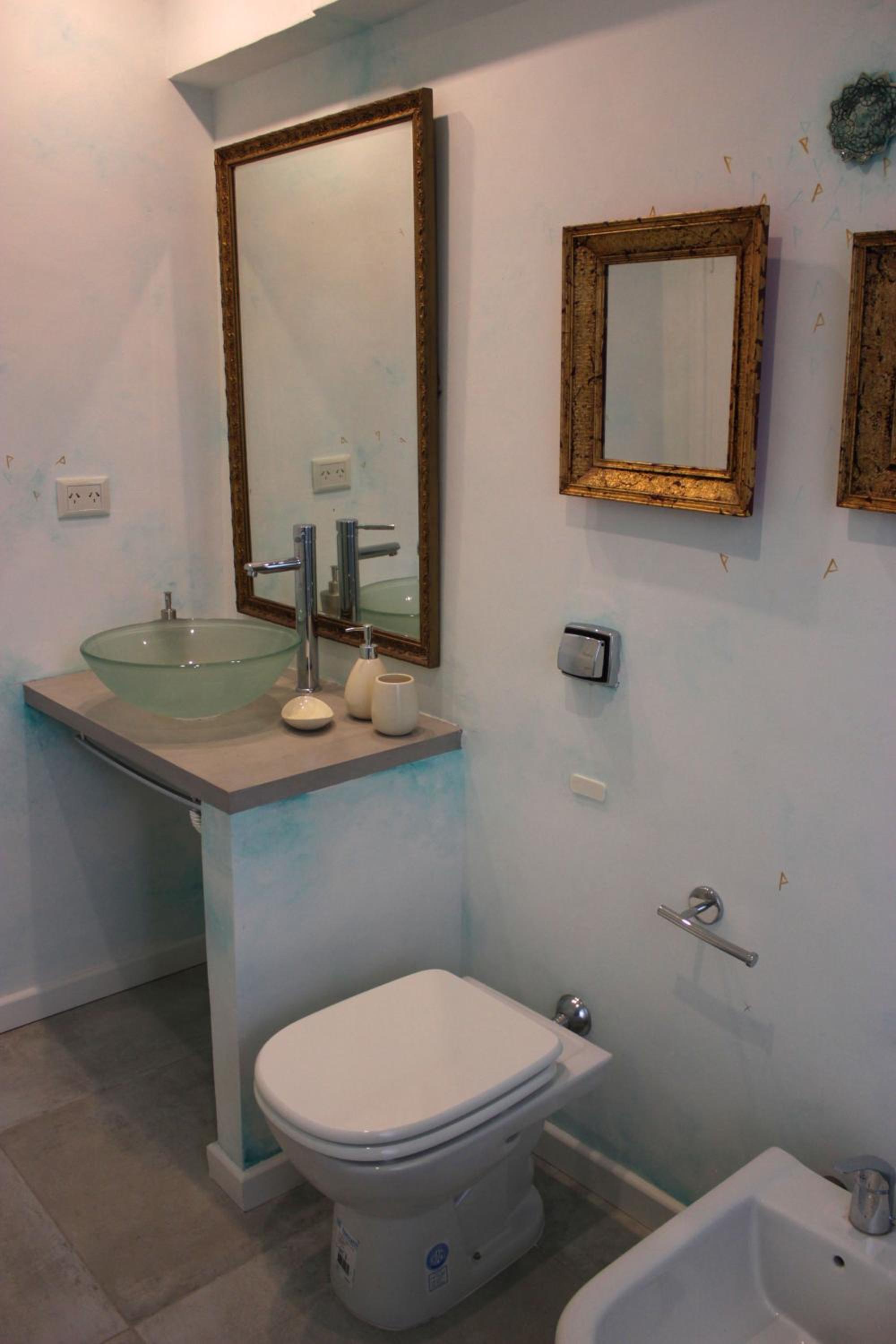 Allegra Dalila Casa Hotel-Arte