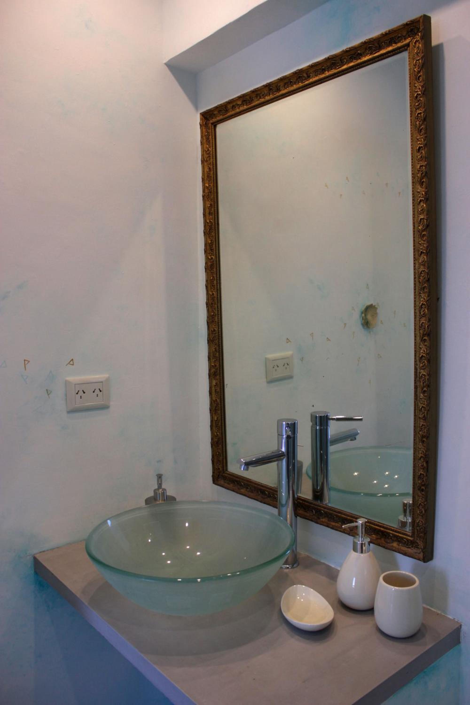 Allegra Dalila Casa Hotel-Arte