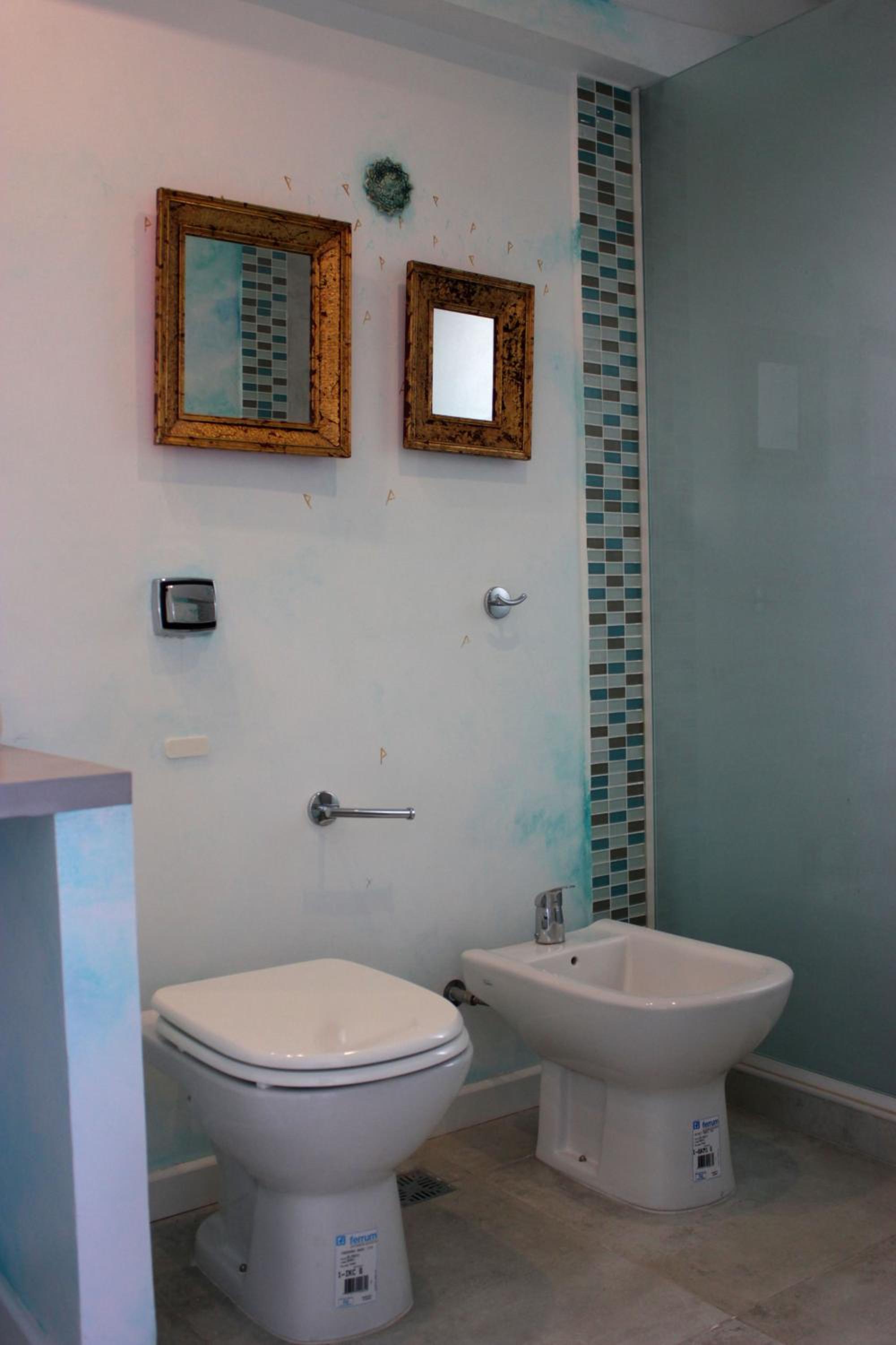 Allegra Dalila Casa Hotel-Arte