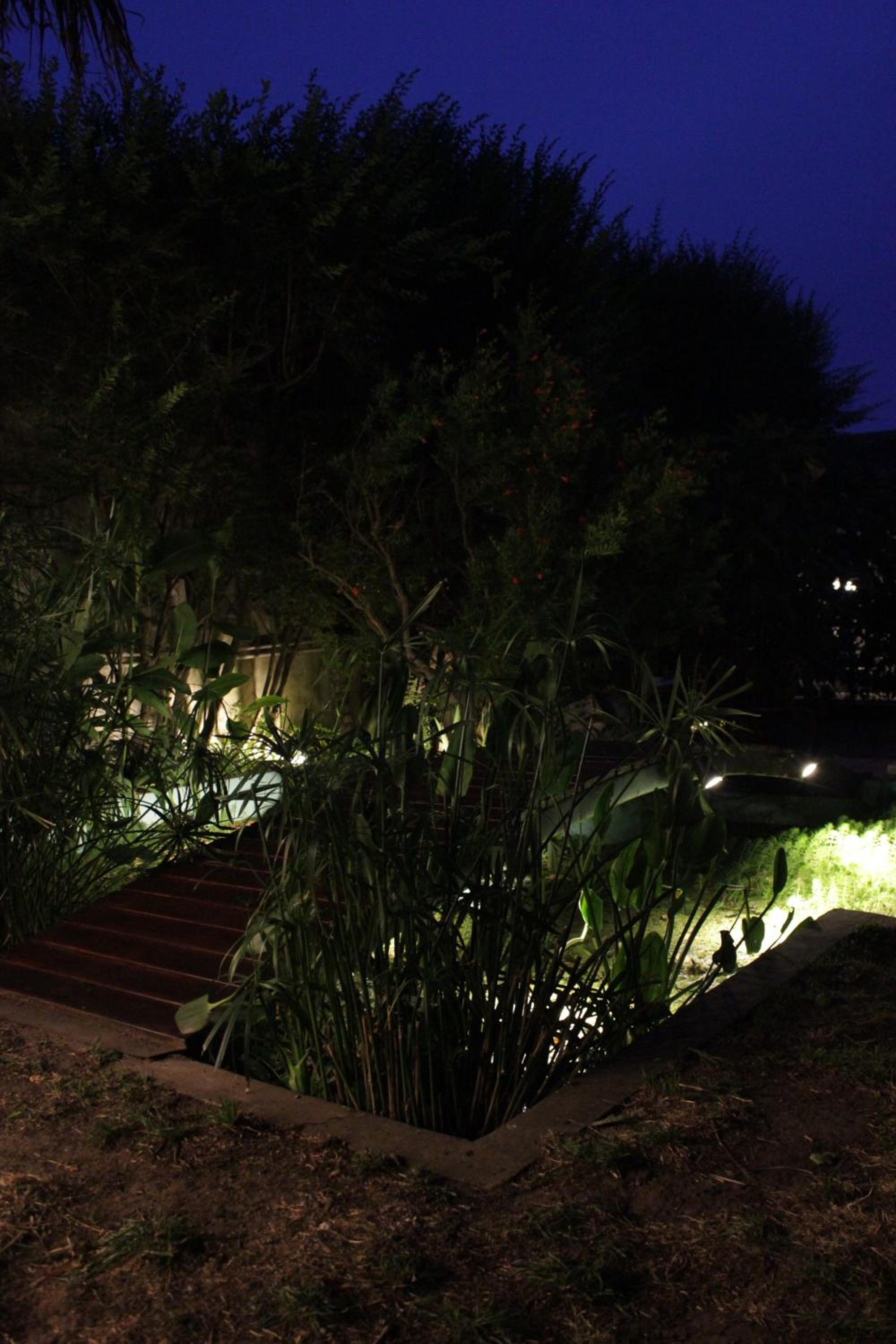 Allegra Dalila Casa Hotel-Arte