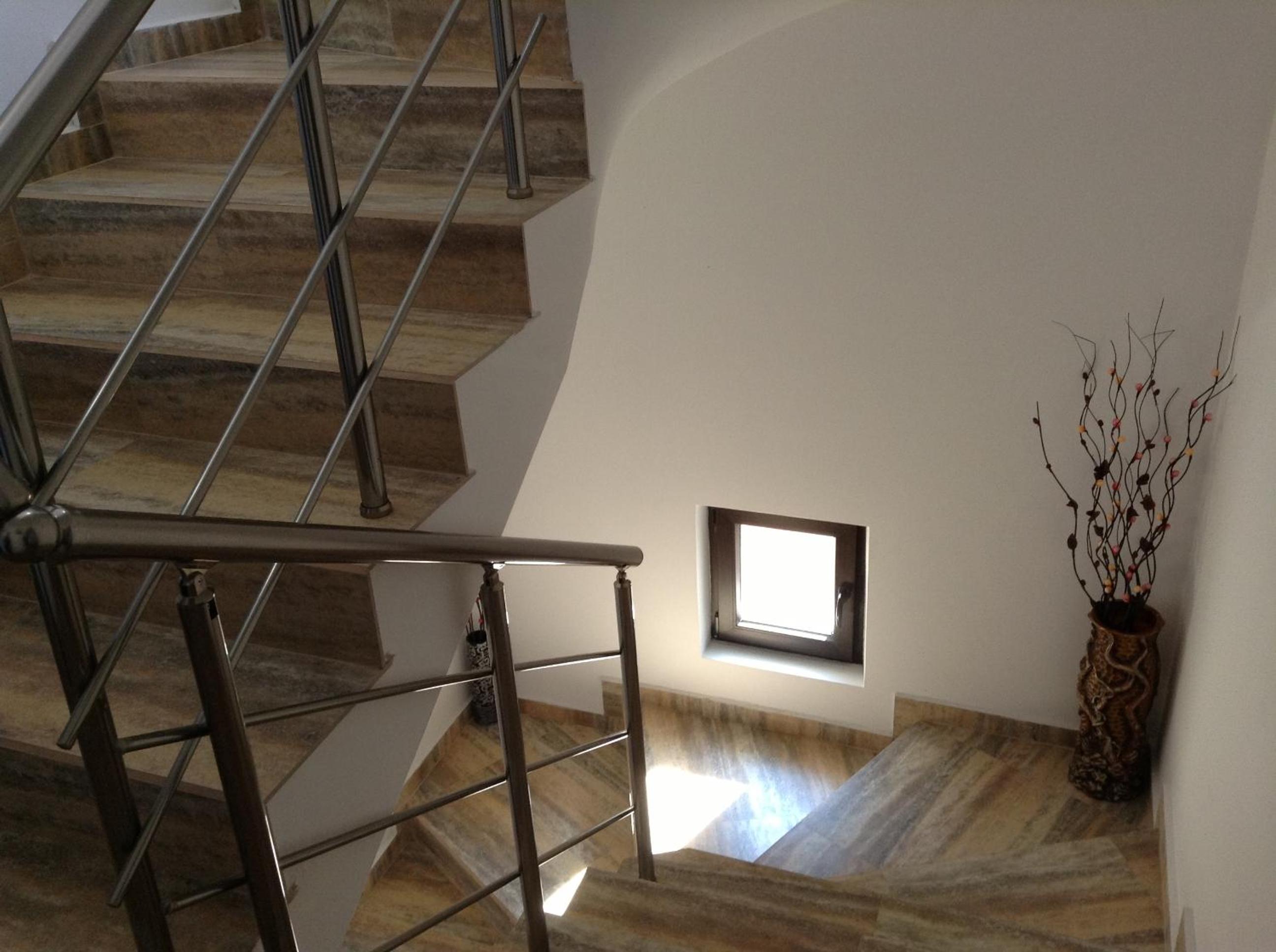 Guest House Luchi