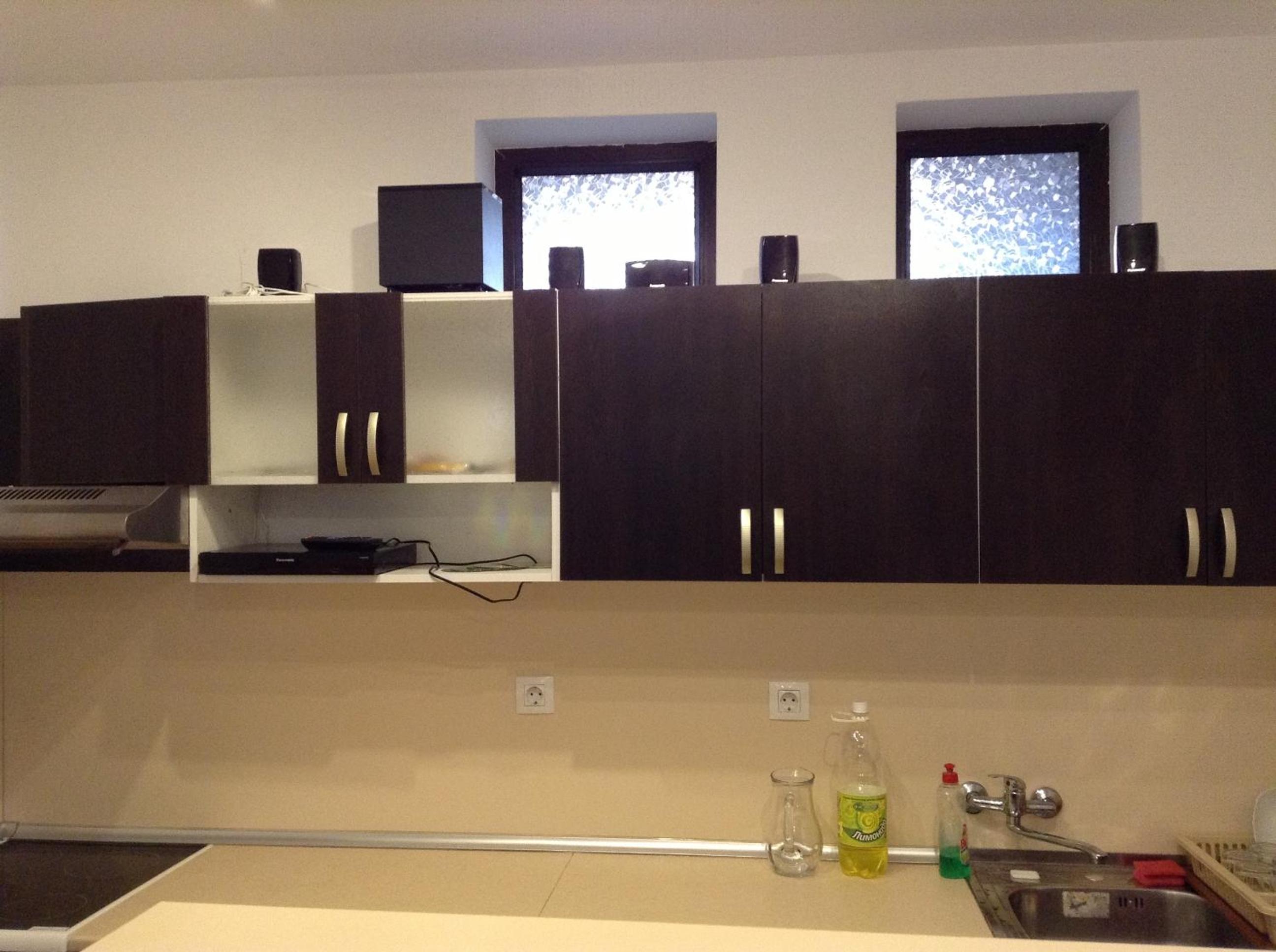 Guest House Luchi