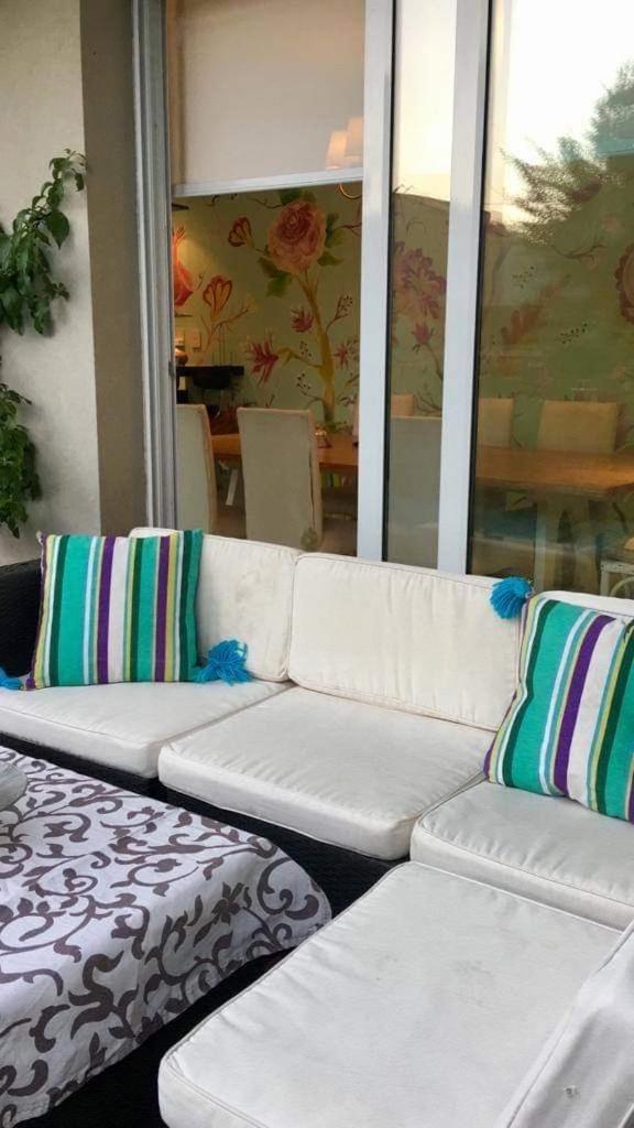 Allegra Dalila Casa Hotel-Arte