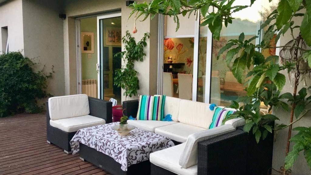 Allegra Dalila Casa Hotel-Arte