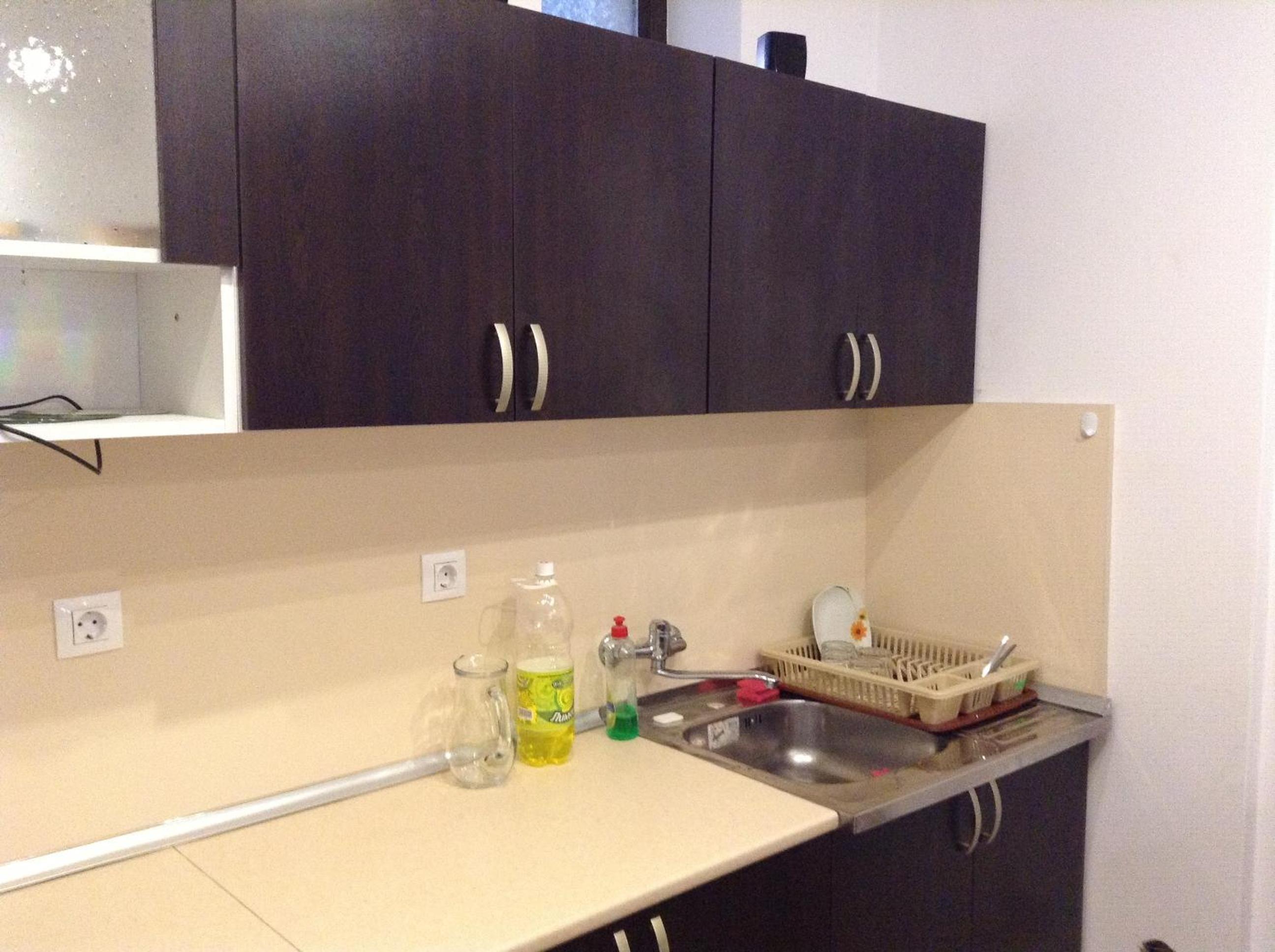 Guest House Luchi