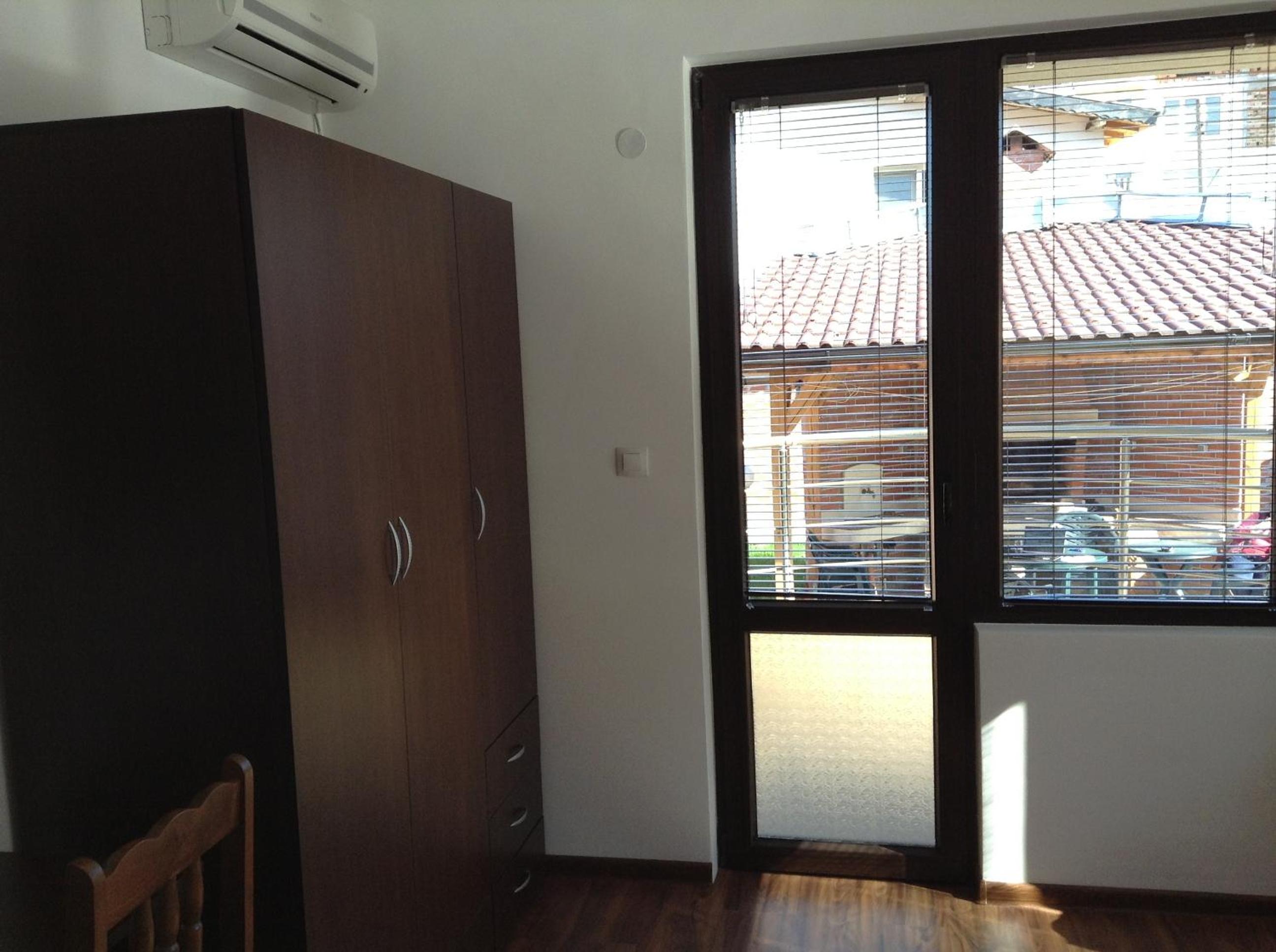 Guest House Luchi