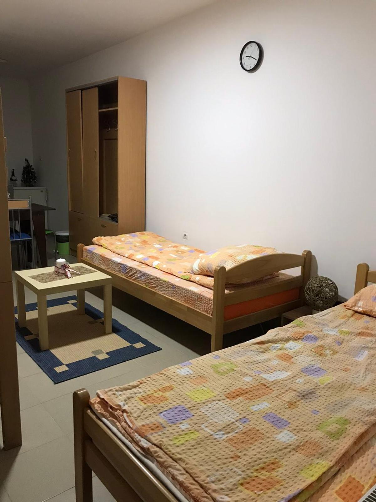 Photo 31
