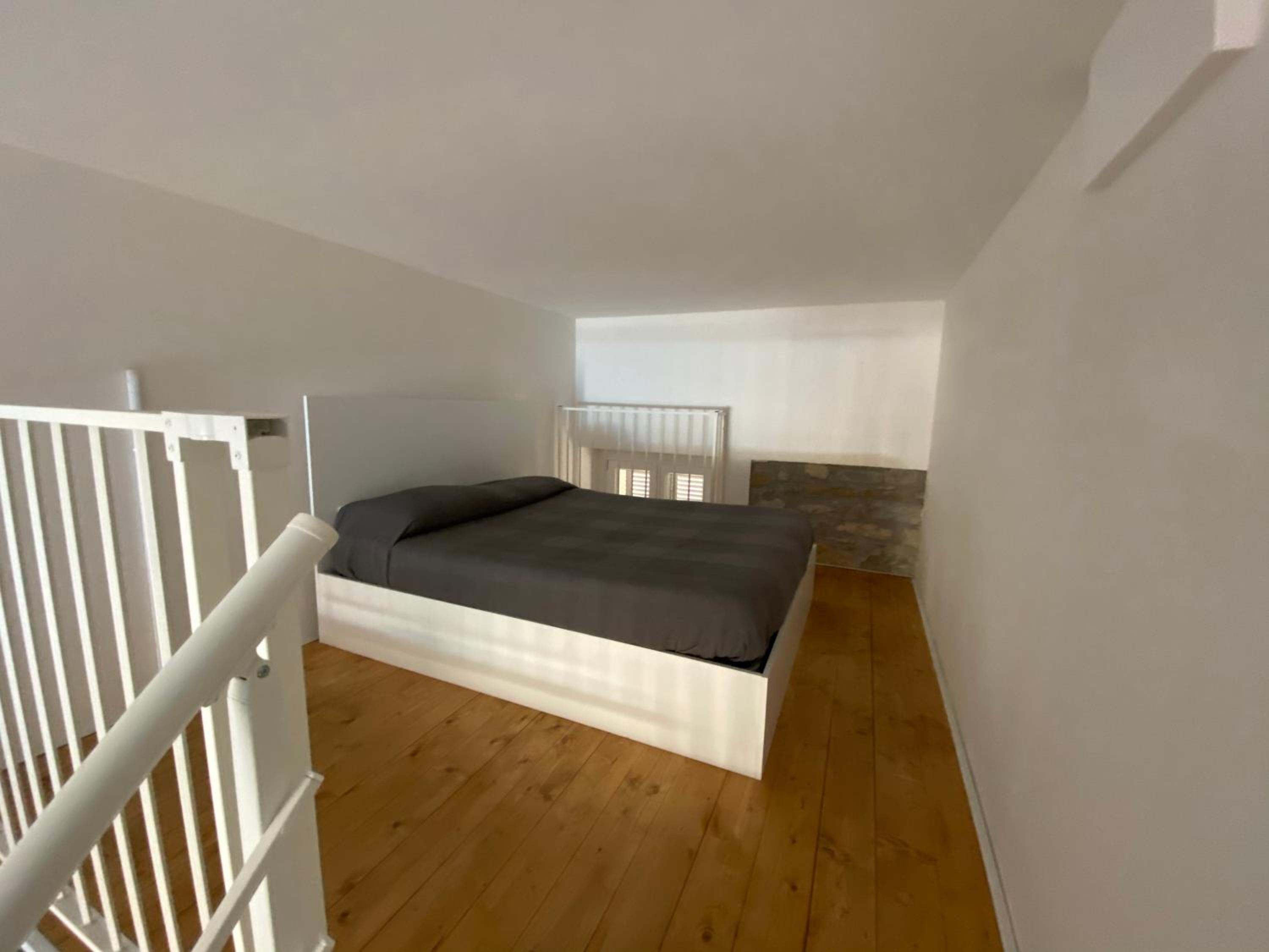 Villa Canepa photo 2