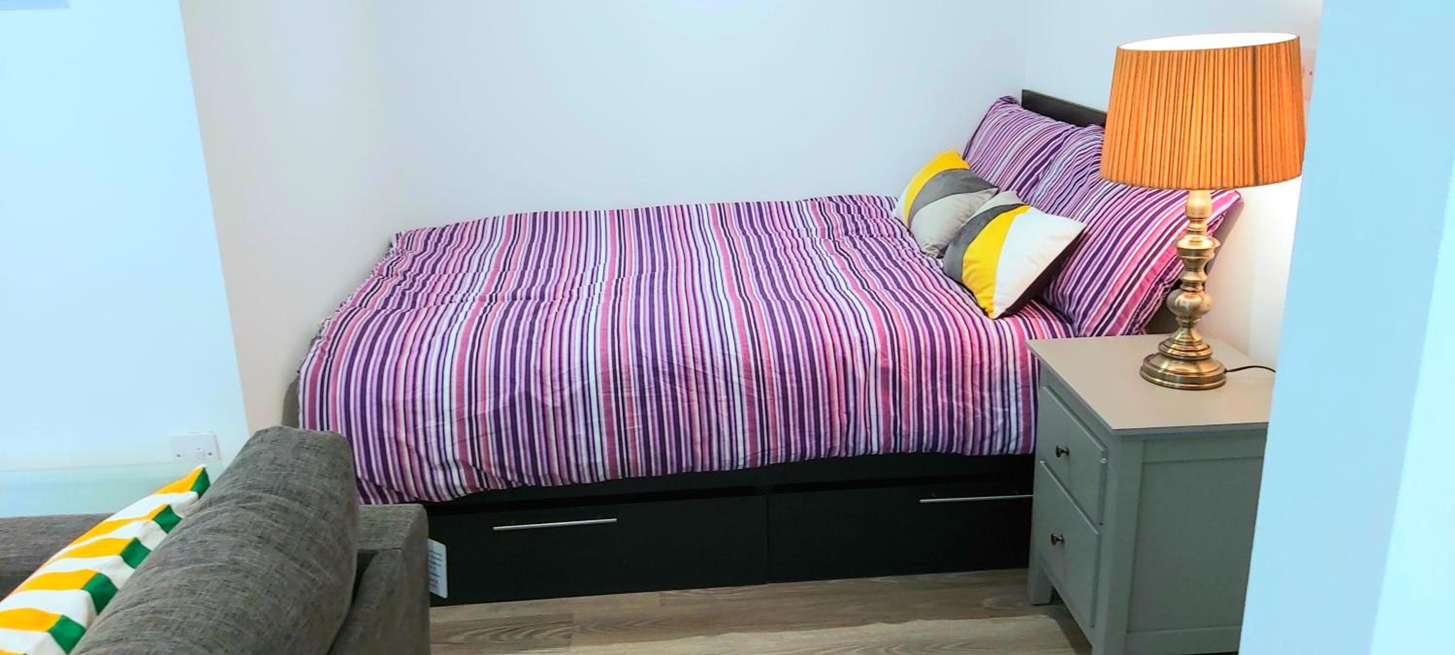 Photo 40