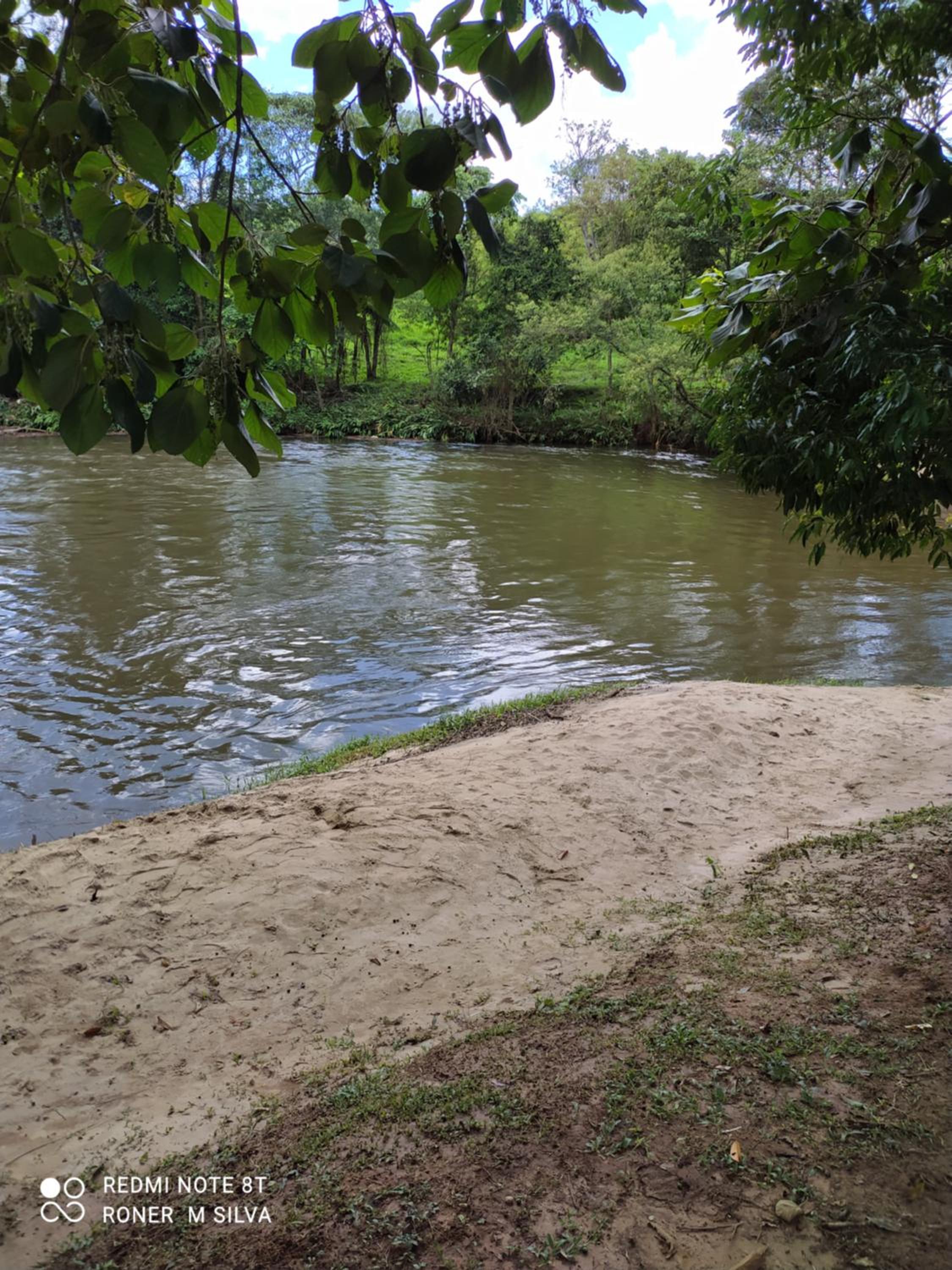 Encanto da Pedra
