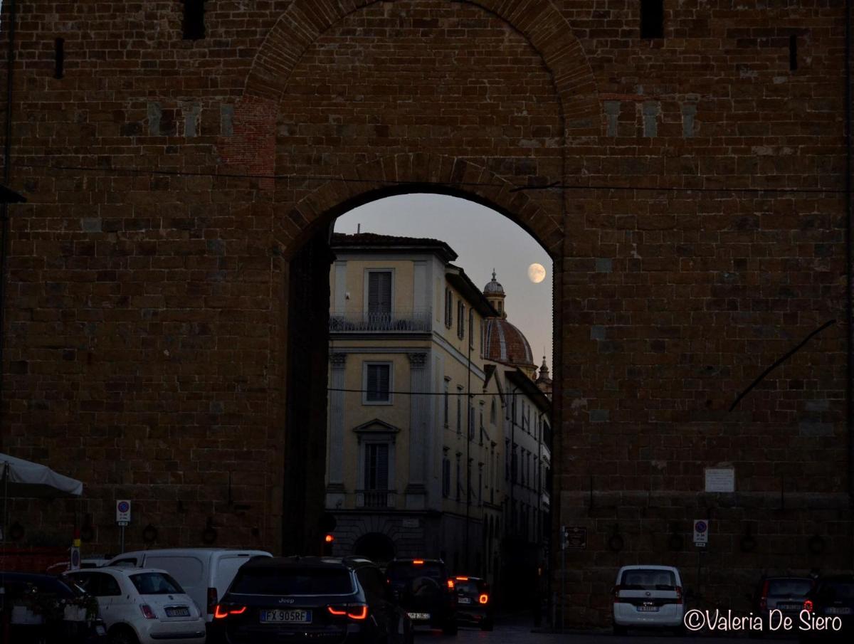 In San Frediano B&B