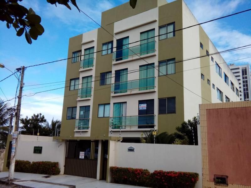 Mangos Flat Apt 202 view 4