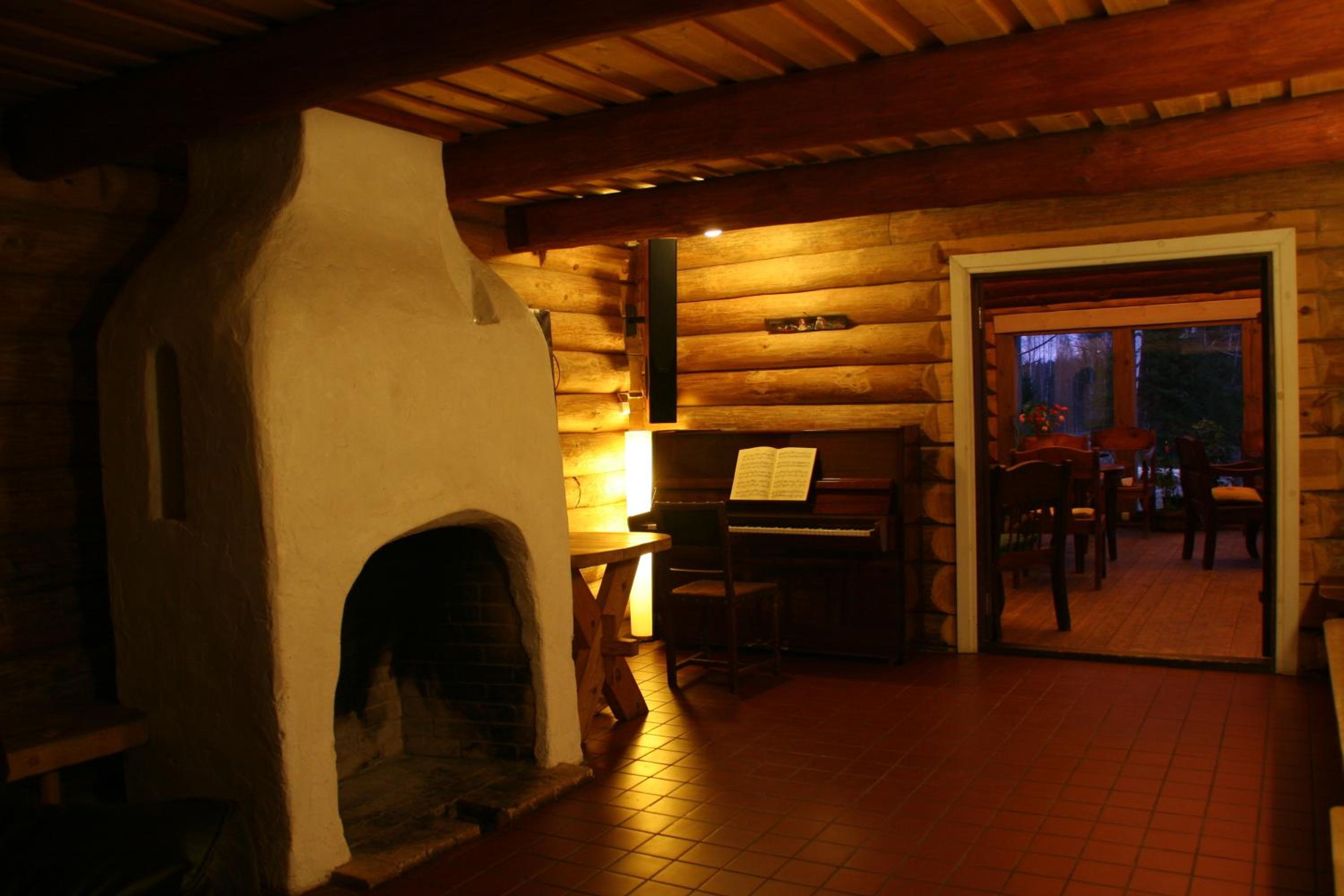 Miškiniškės