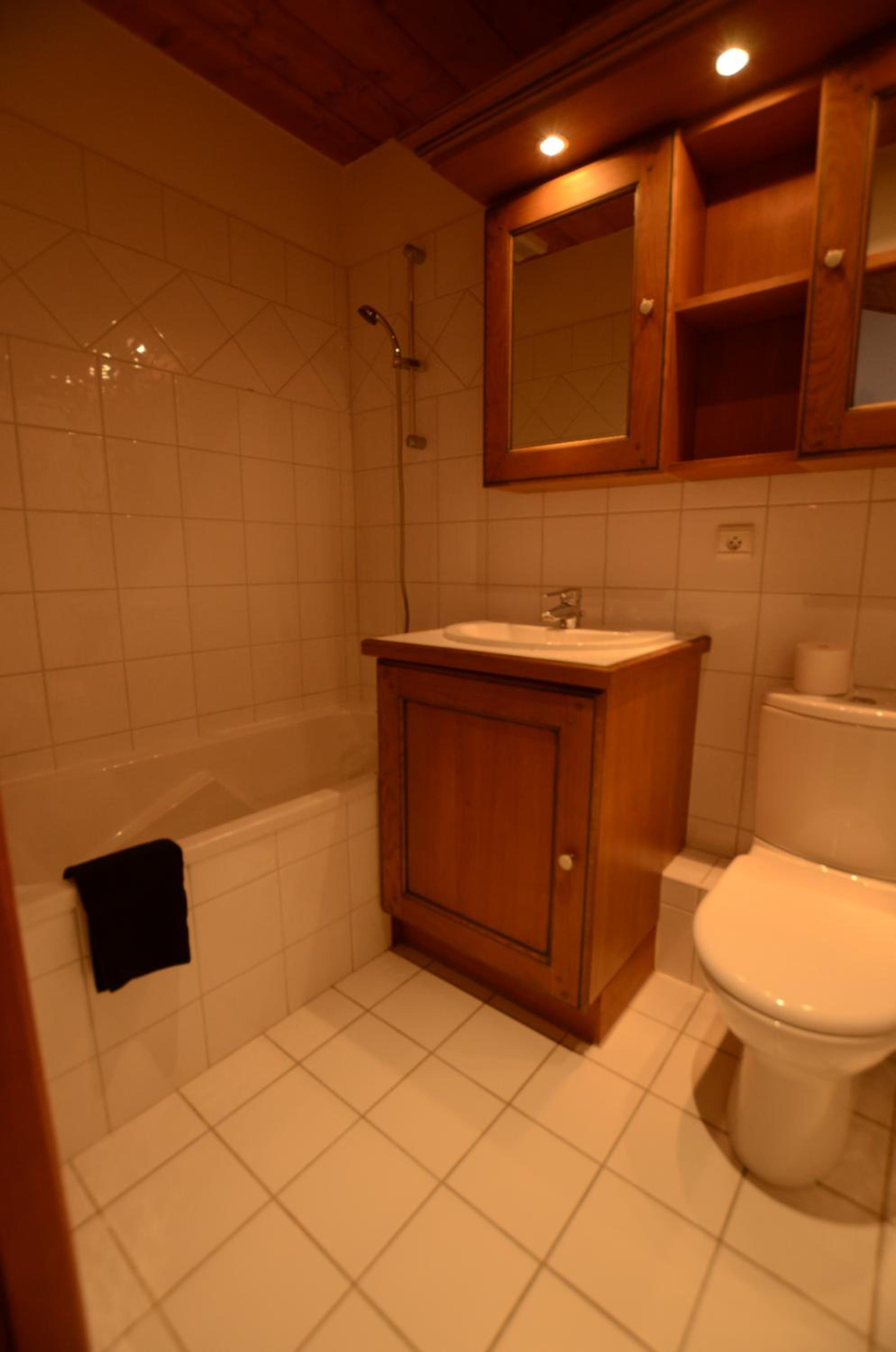 Photo 27