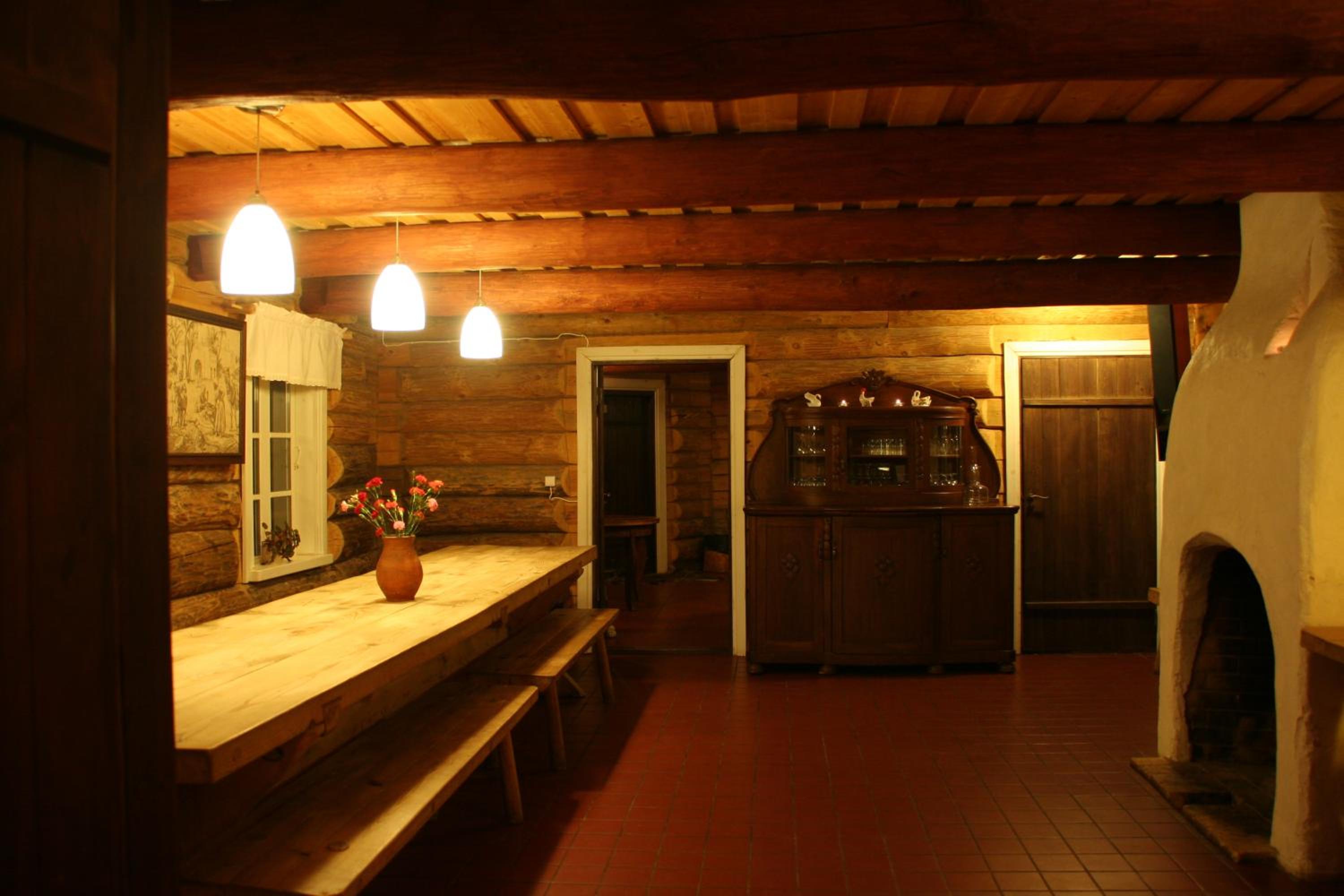 Miškiniškės