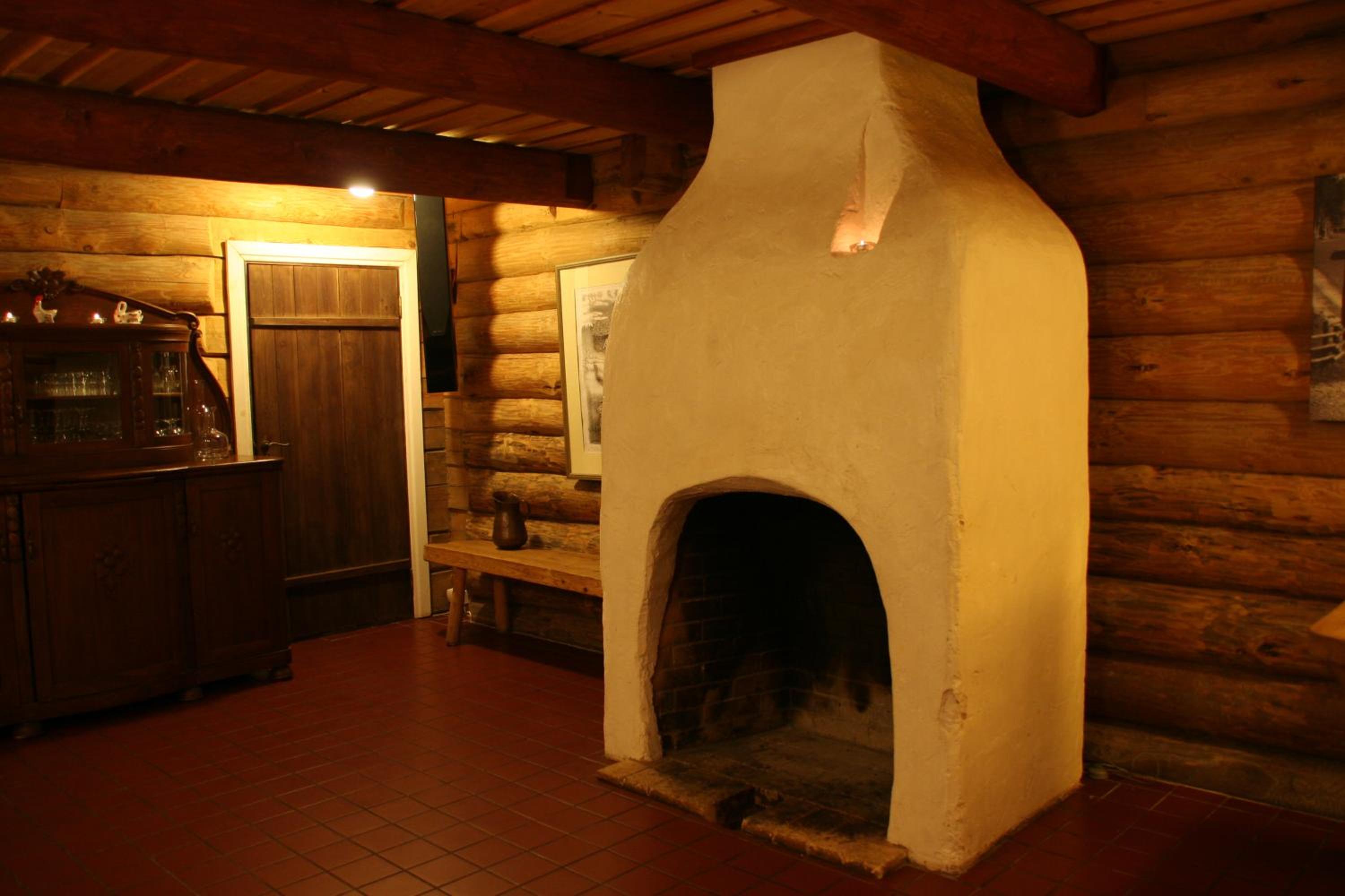 Miškiniškės