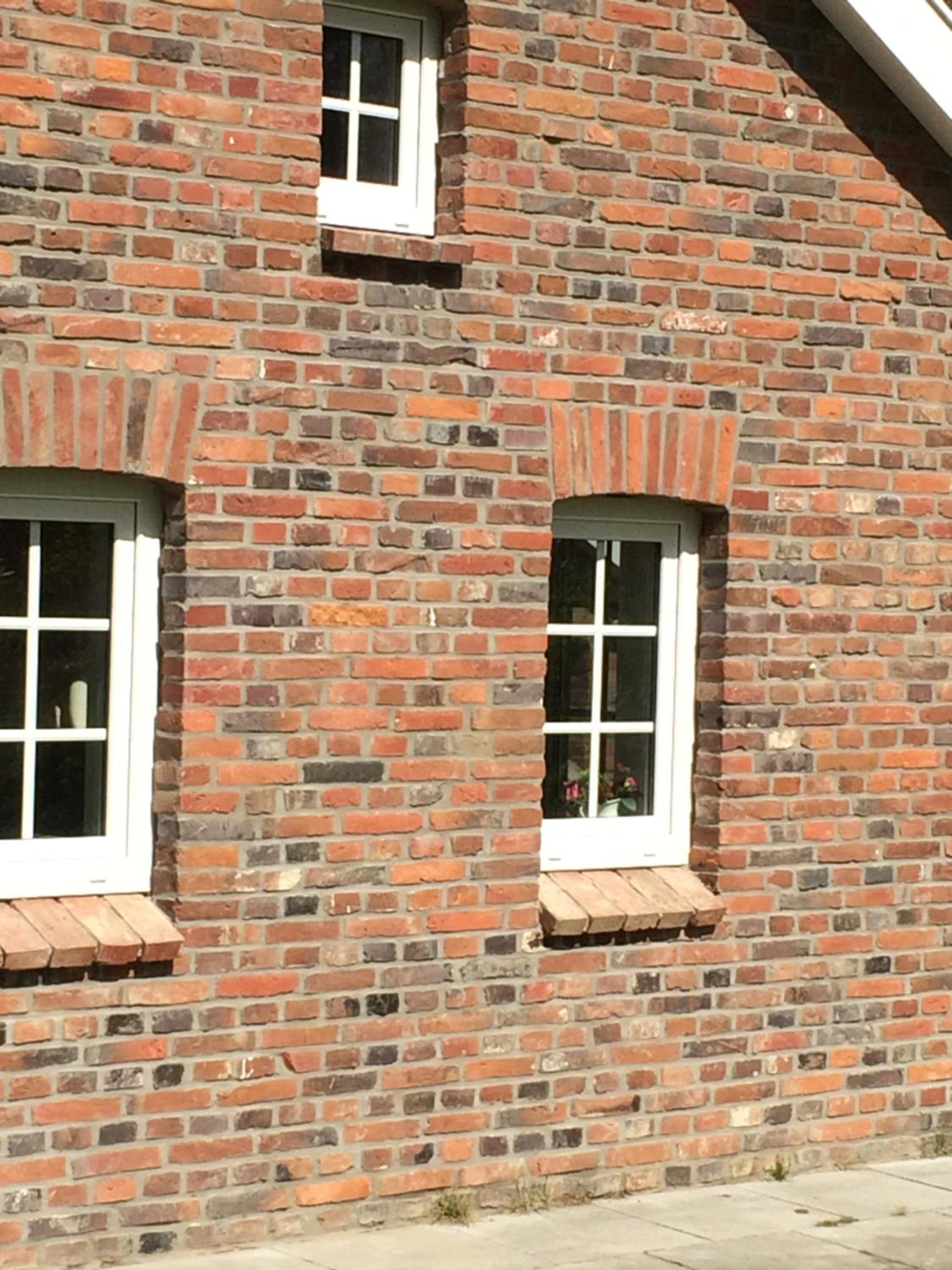 Unter Eichen view 2