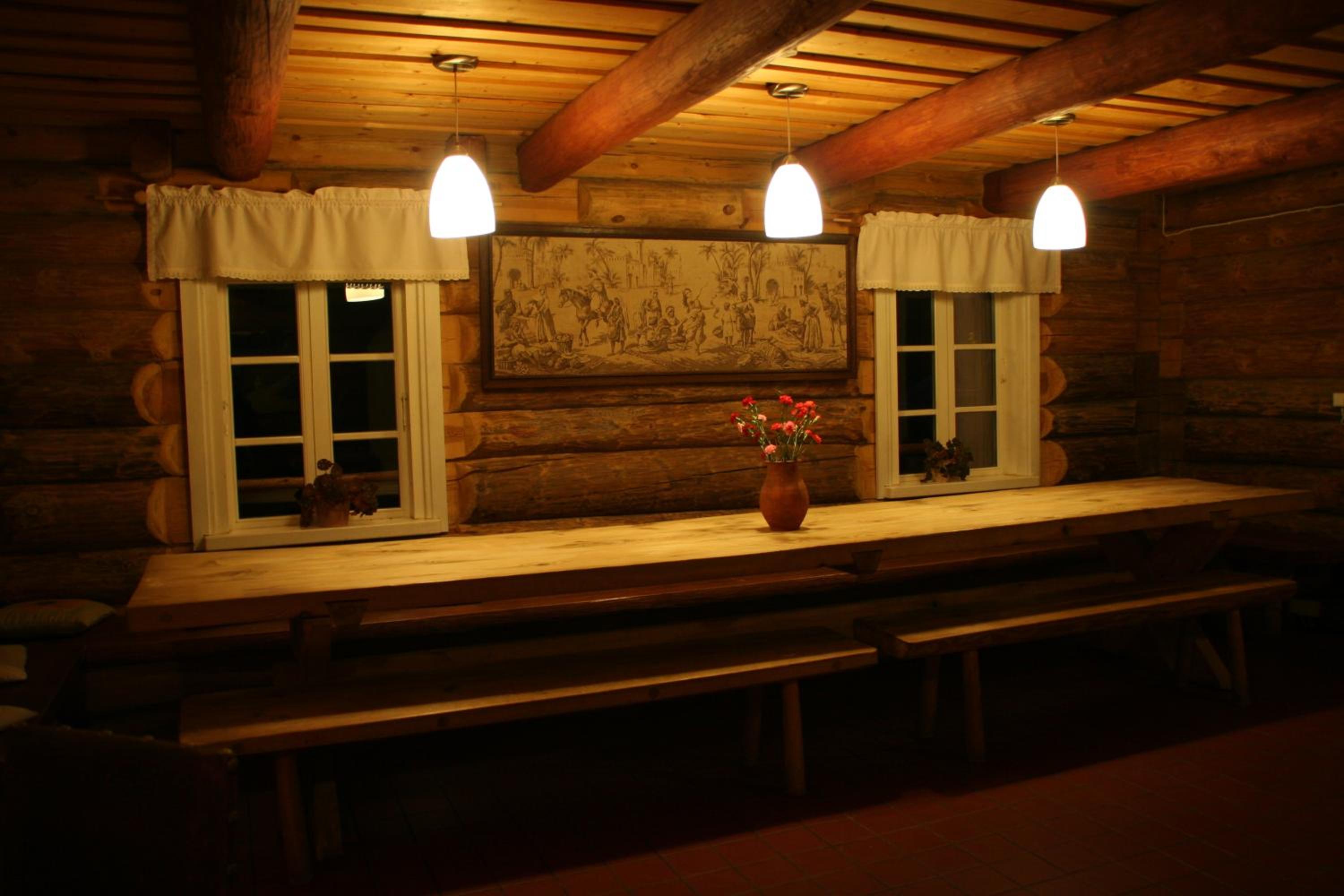 Miškiniškės