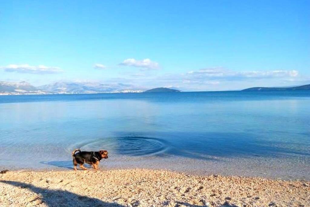 other