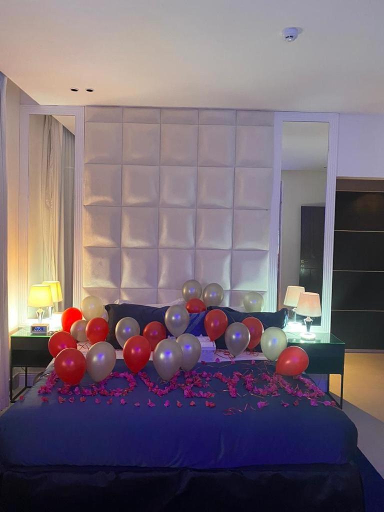 Dana Hotel & Residences