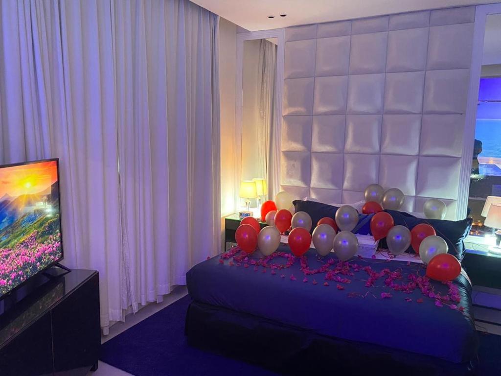 Dana Hotel & Residences