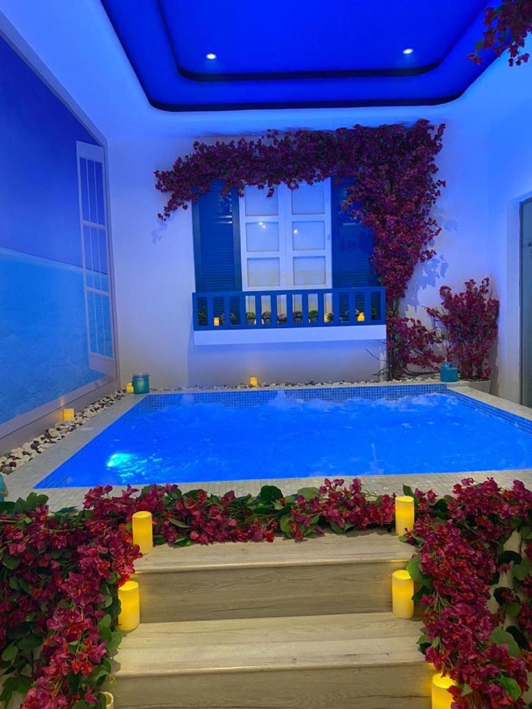 Dana Hotel & Residences