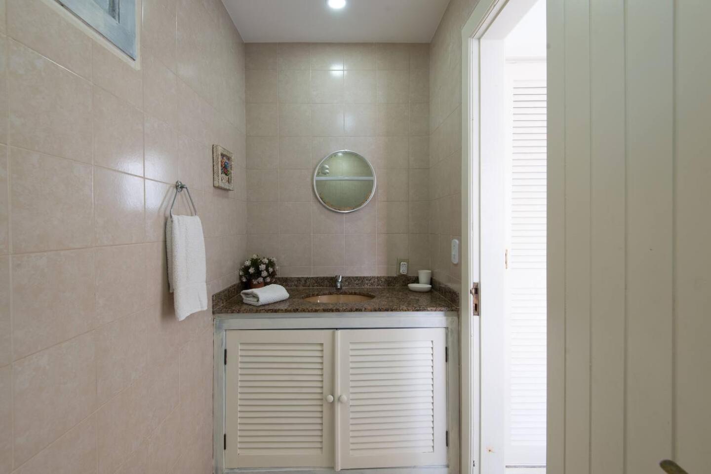 Deliciosa casa em Geribá com hidromassagem e área gourmet