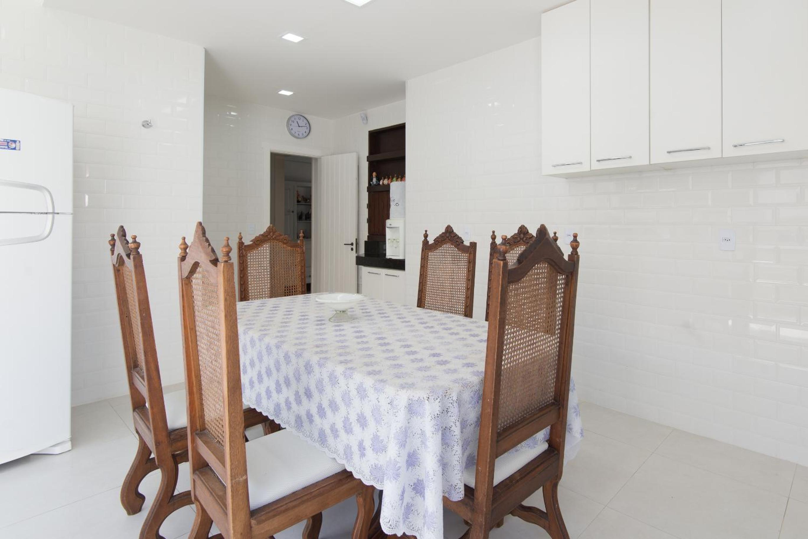 Deliciosa casa em Geribá com hidromassagem e área gourmet