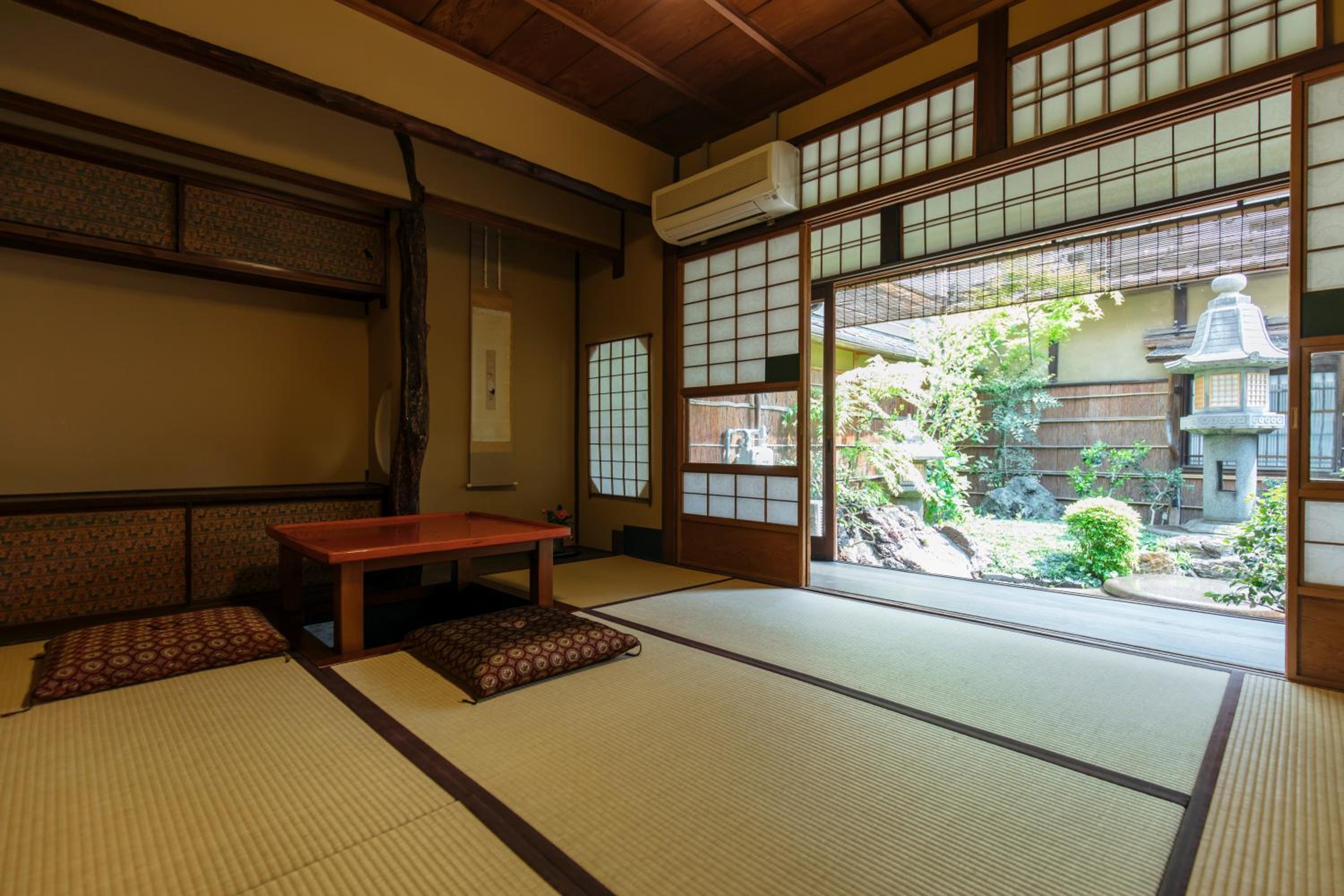 Toshiharu Ryokan
