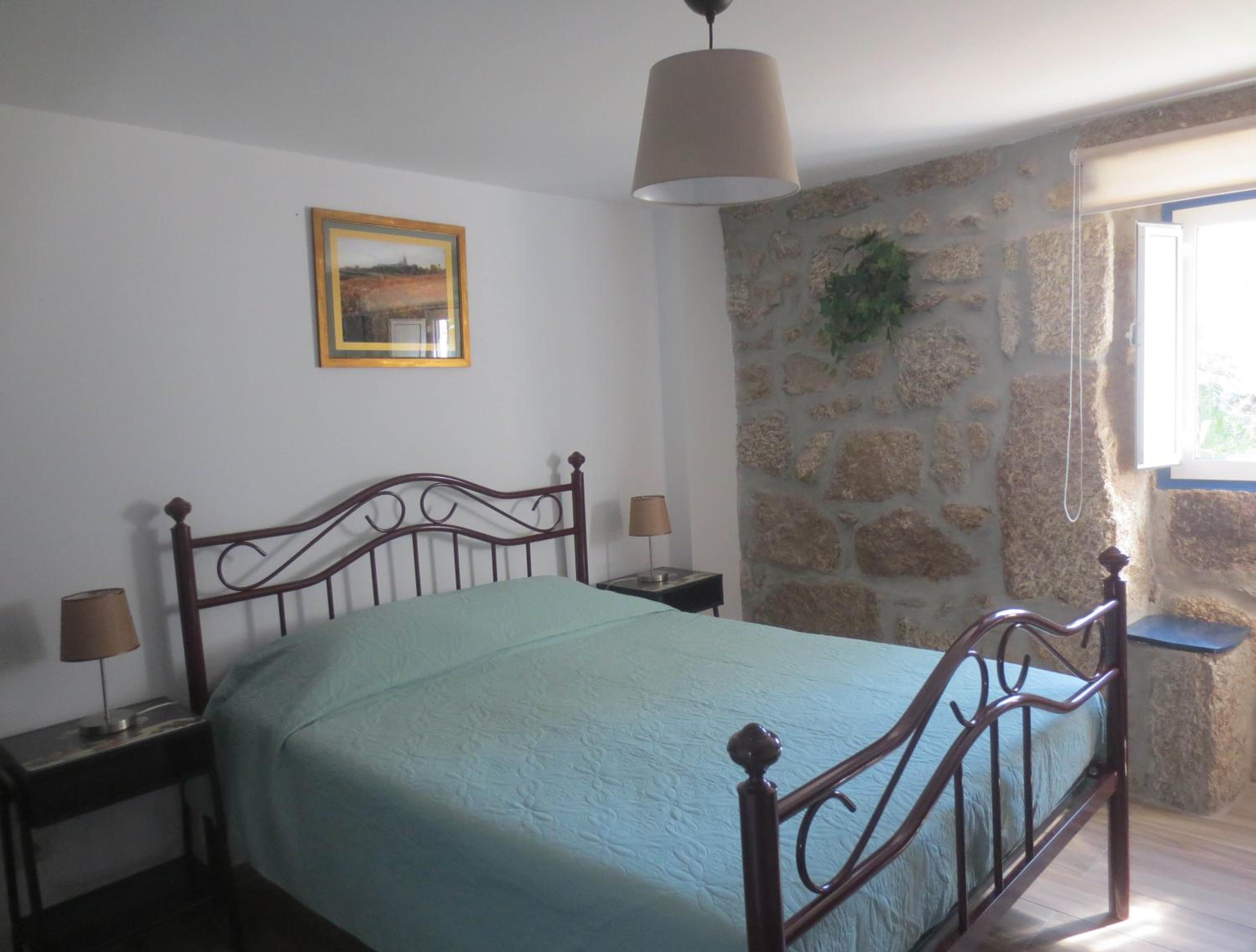 Casa da Rosa Linda view 3