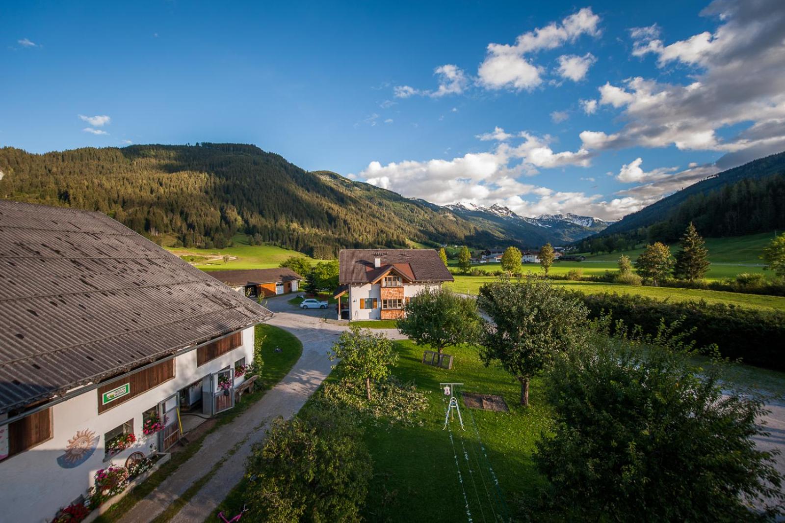 Biberhof