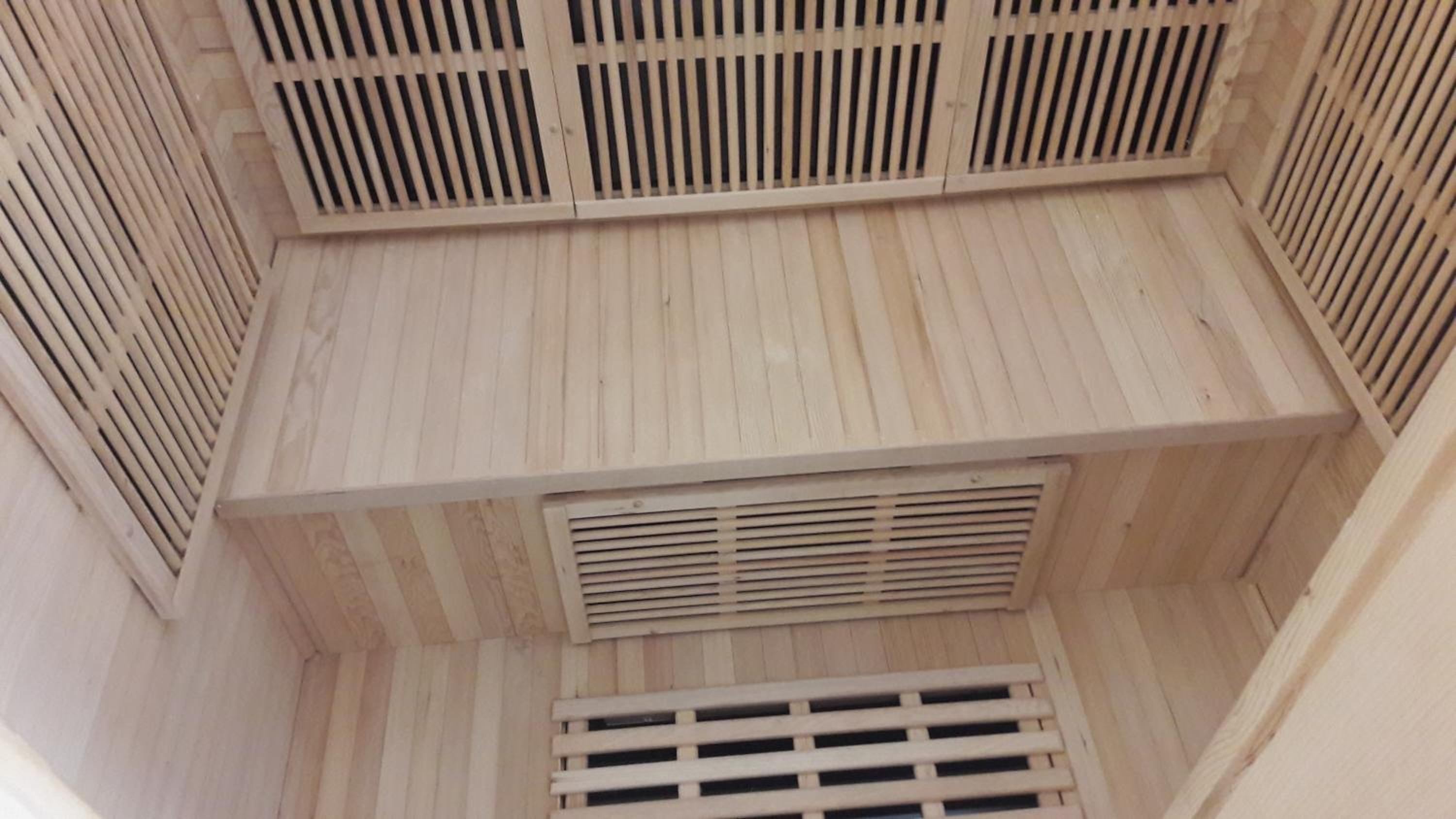 Apartamentos Mary