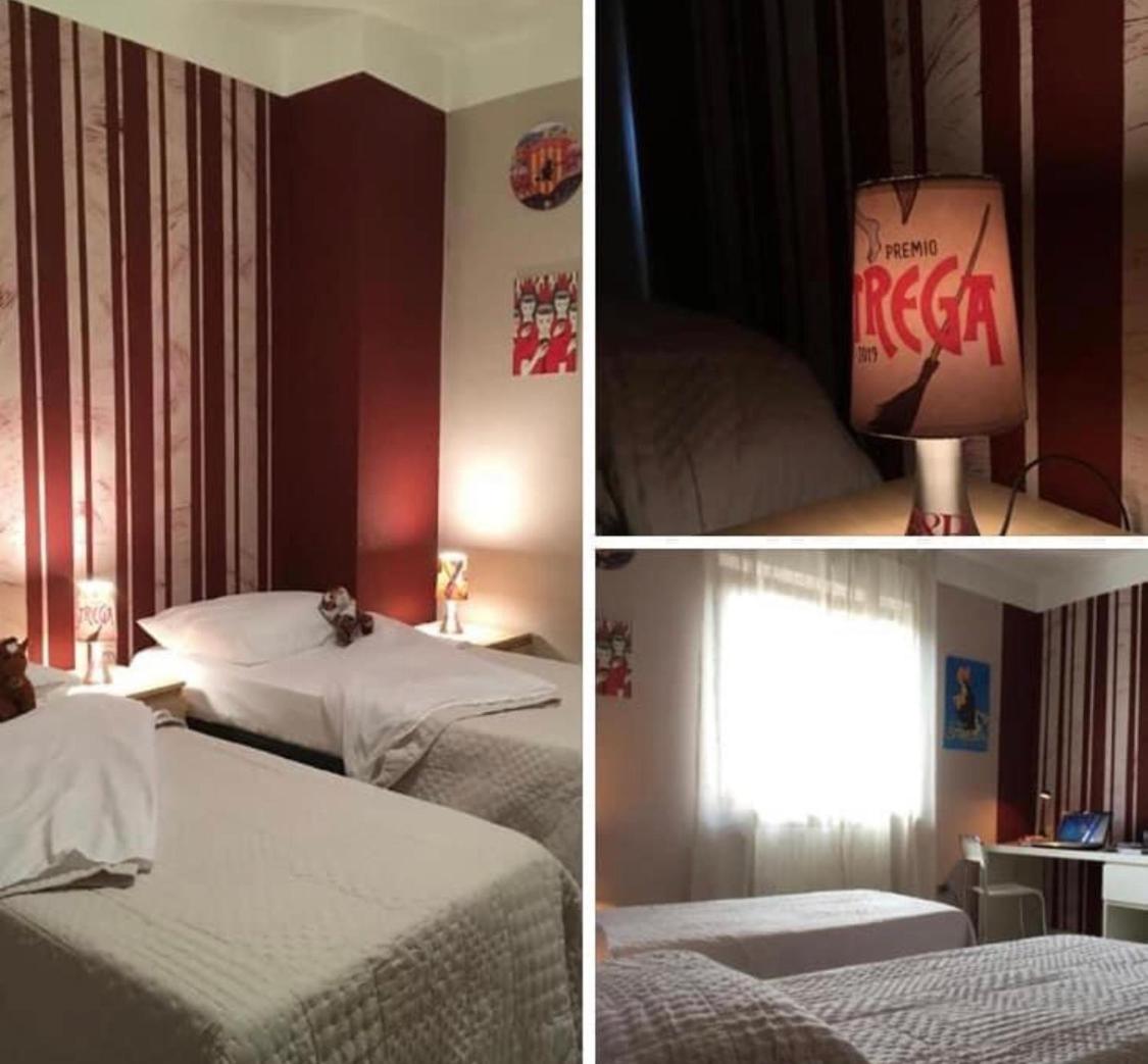 B&B Benevento photo 5