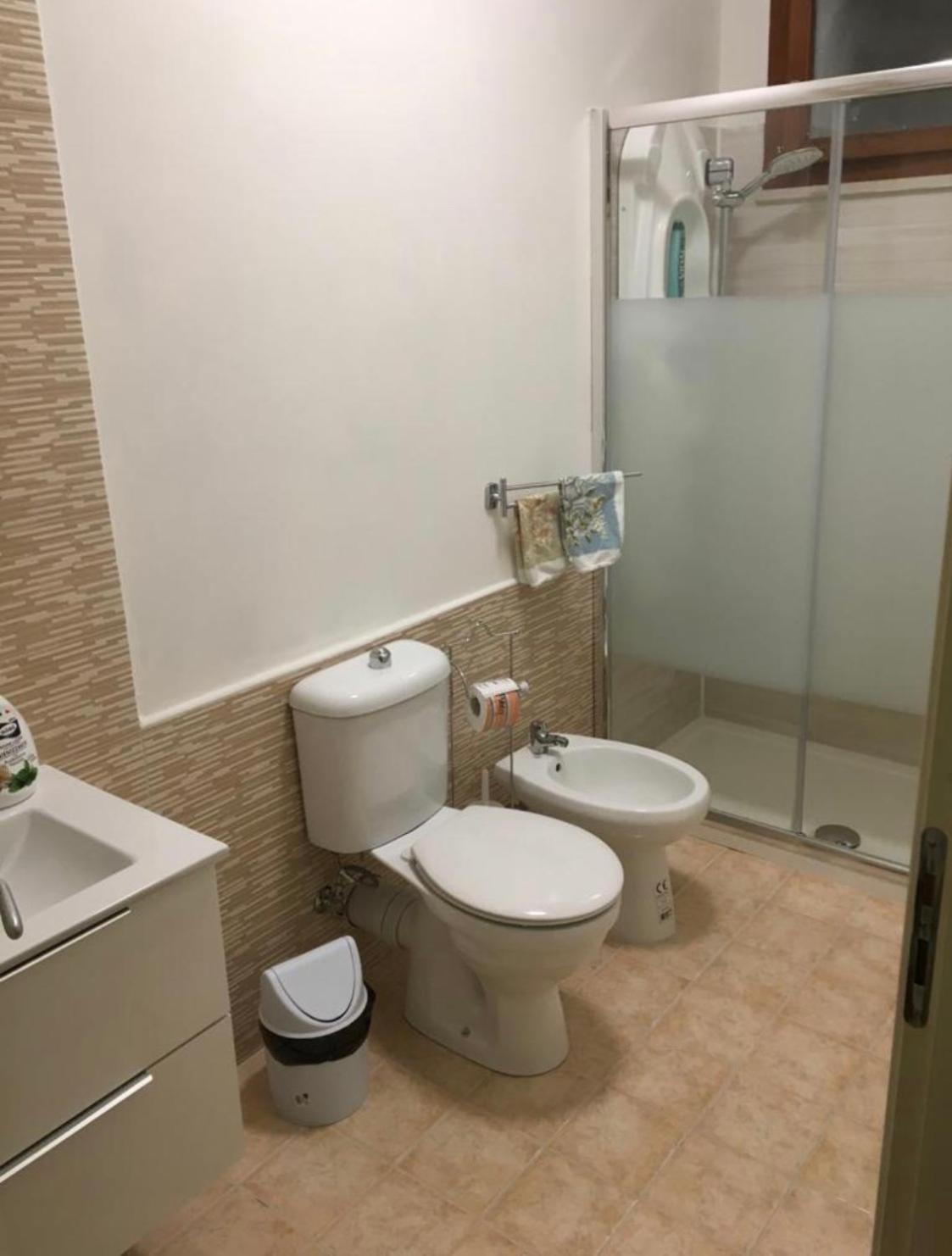 B&B Benevento