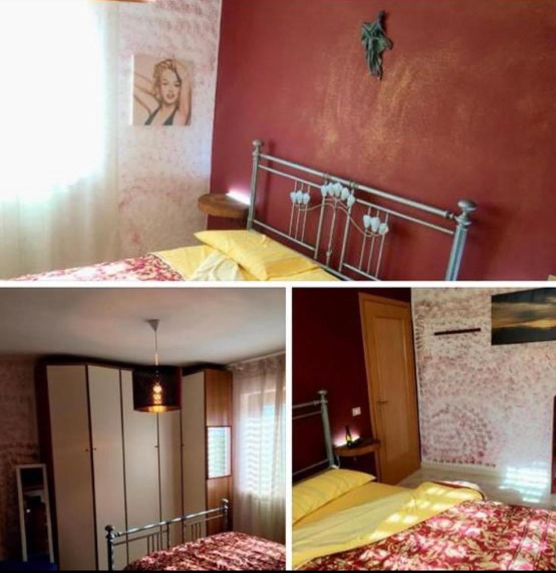 B&B Benevento