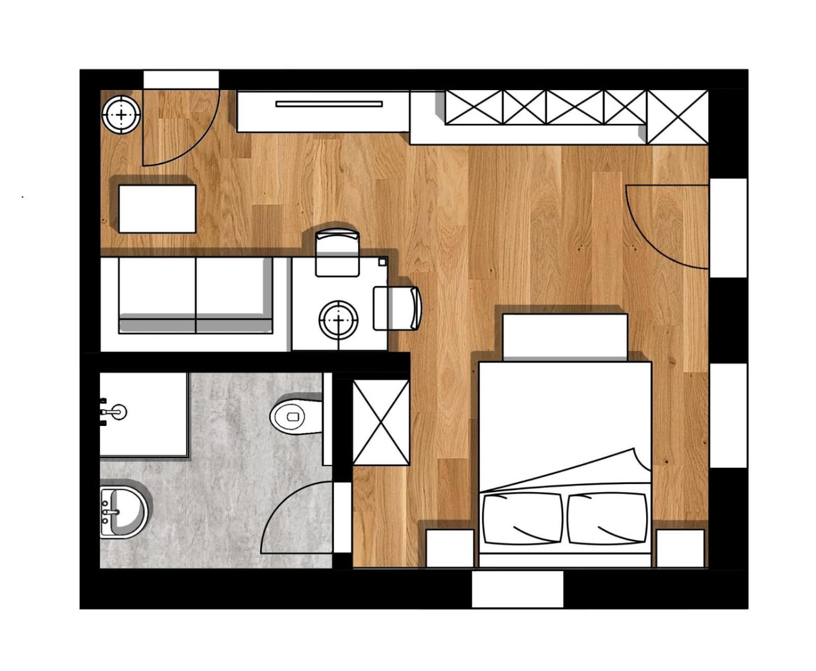 Biberhof
