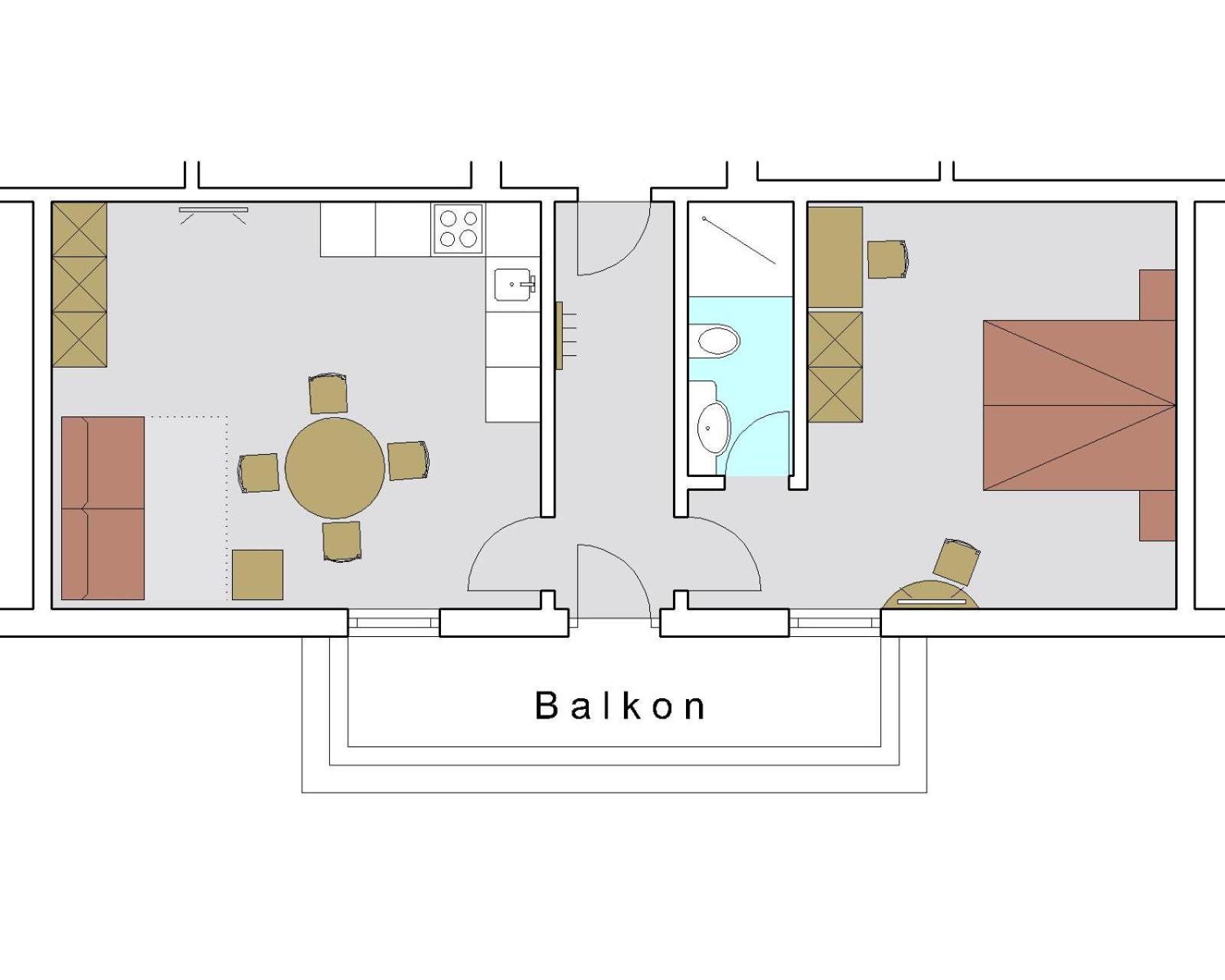 Biberhof