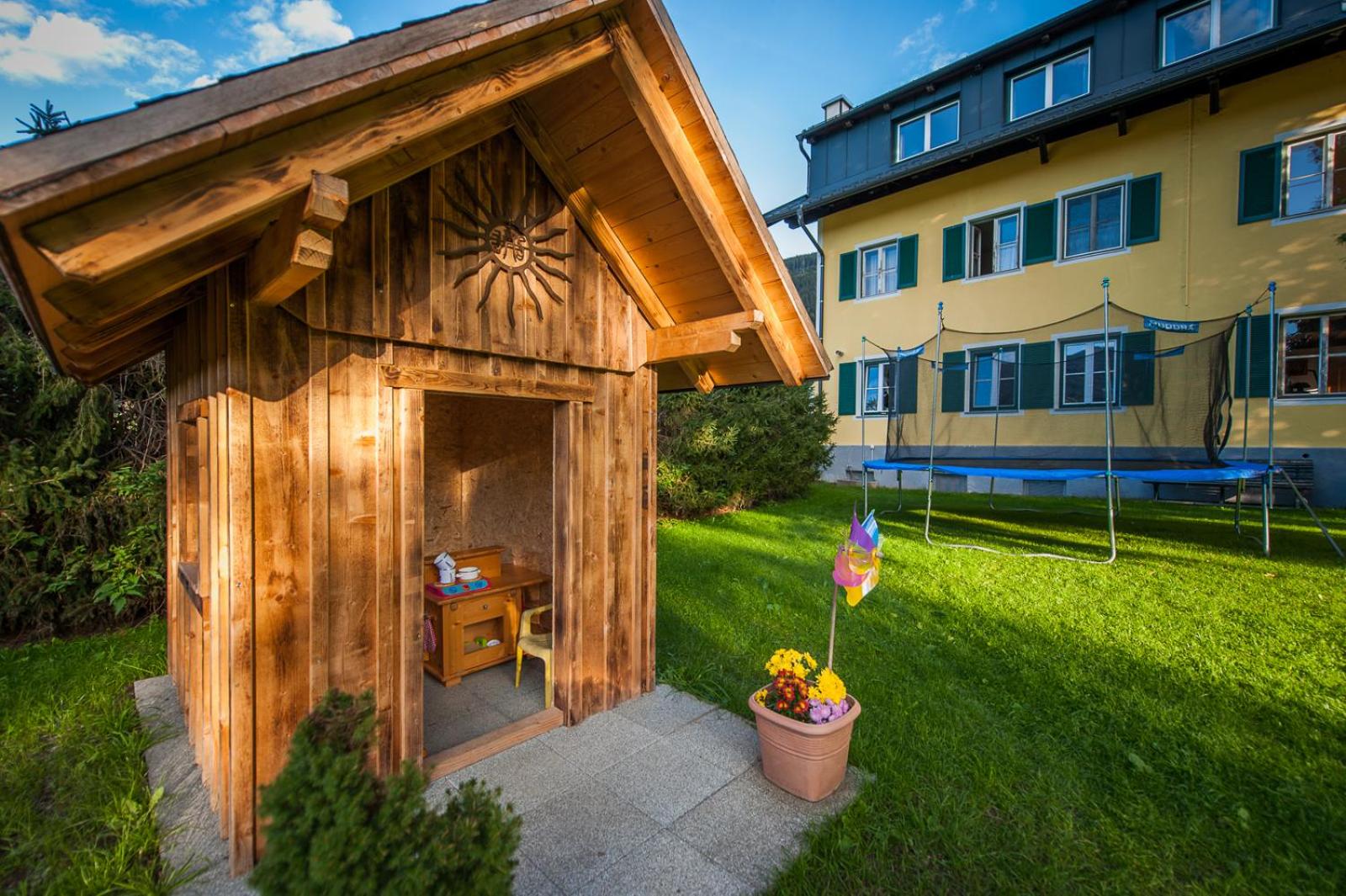 Biberhof